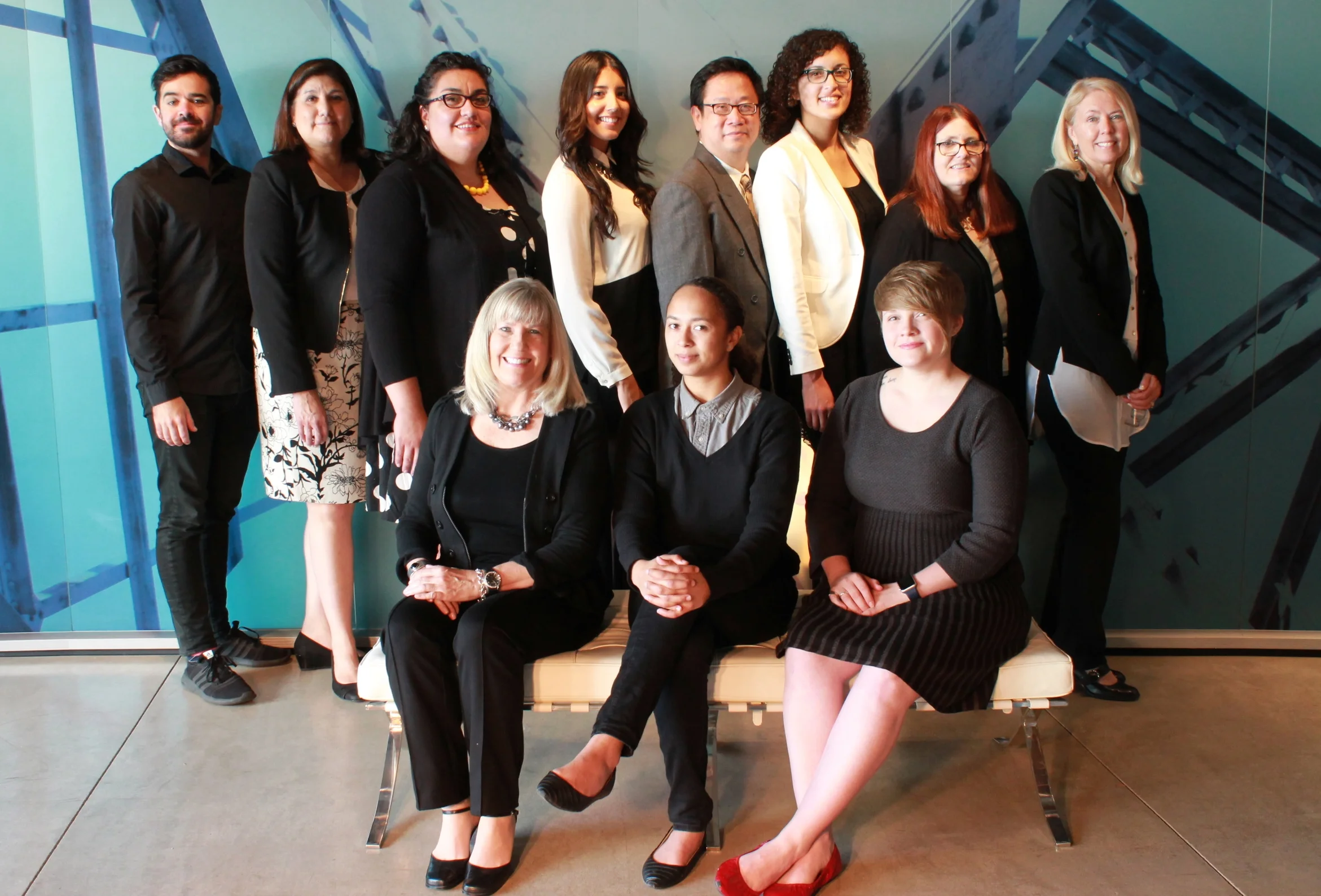 Group photo 3.30.16.JPG