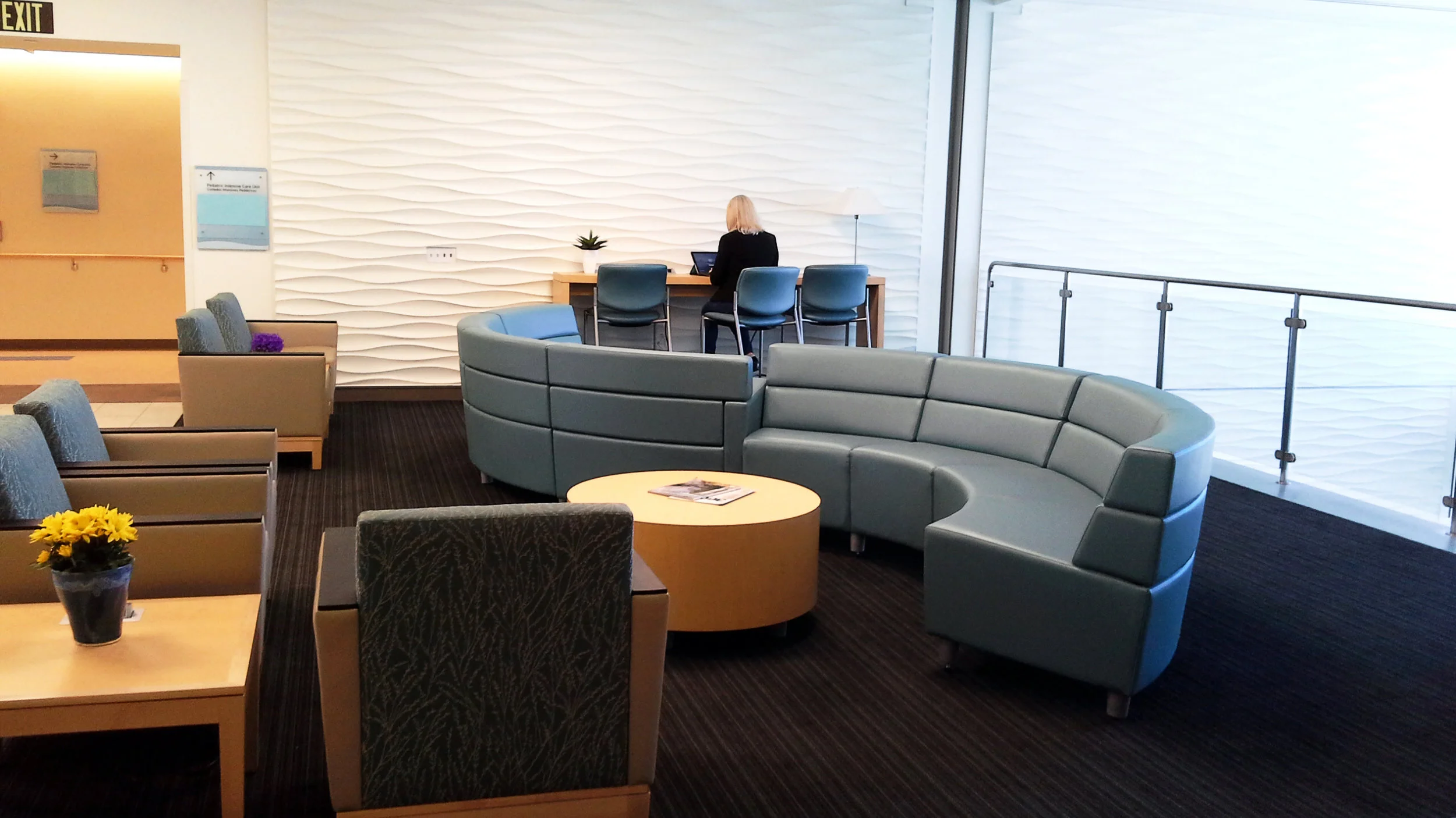 Resource Center