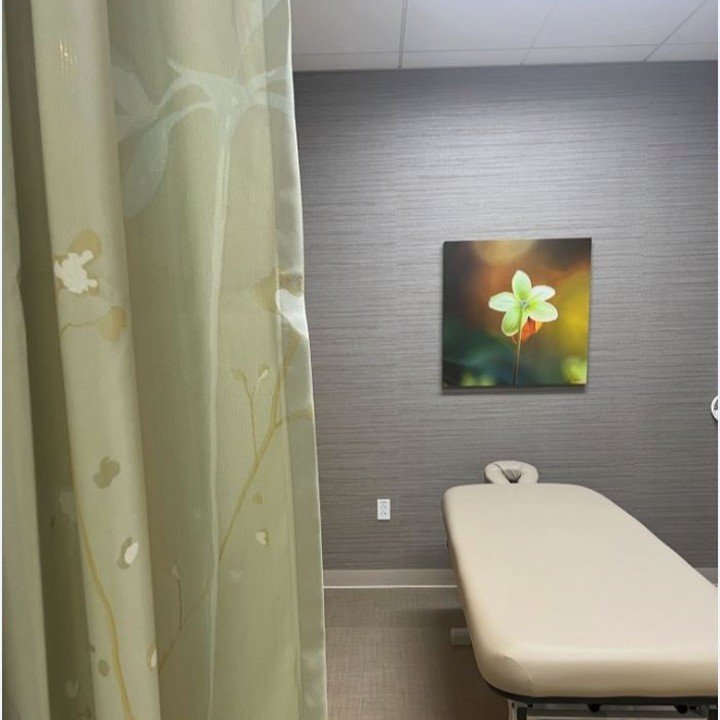 patient room.jpg