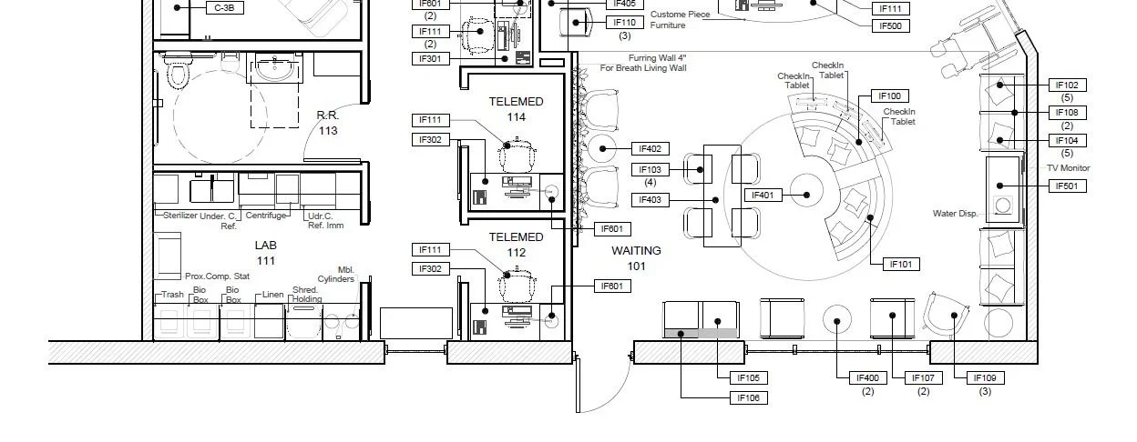 Floorplan.JPG