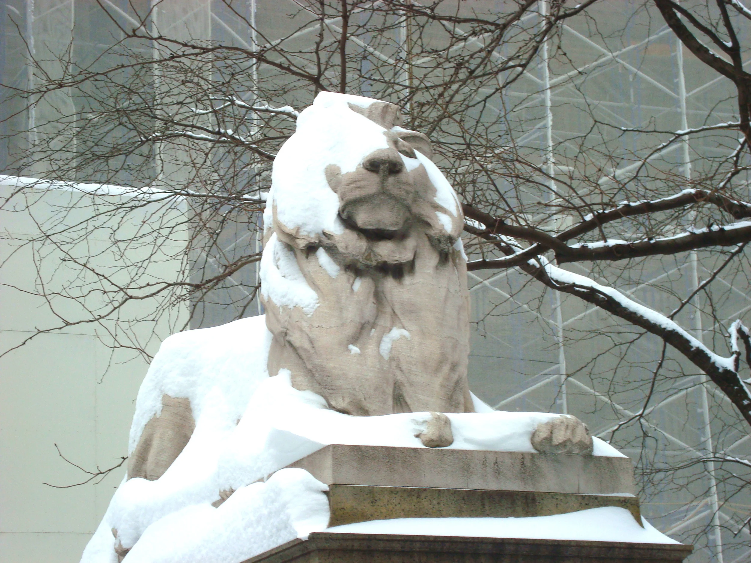 Midtown Icons: Grand Central Terminal to Times Square