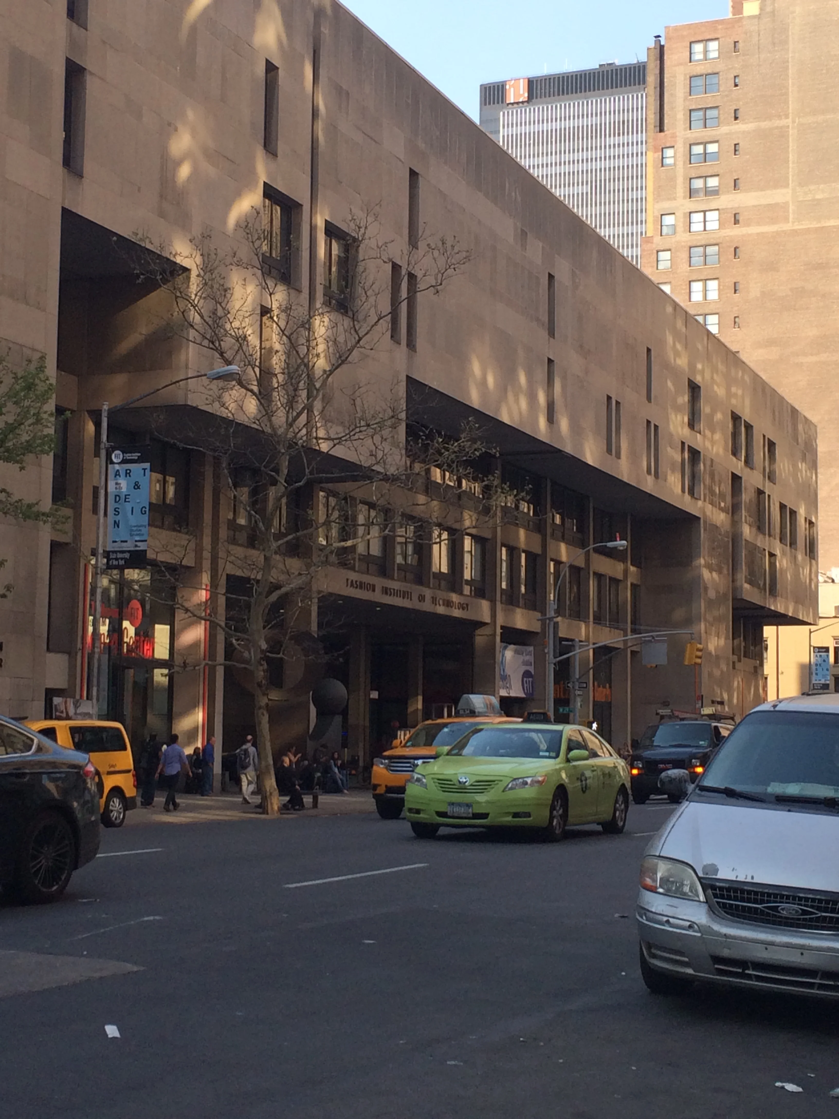 image2 3.jpeg