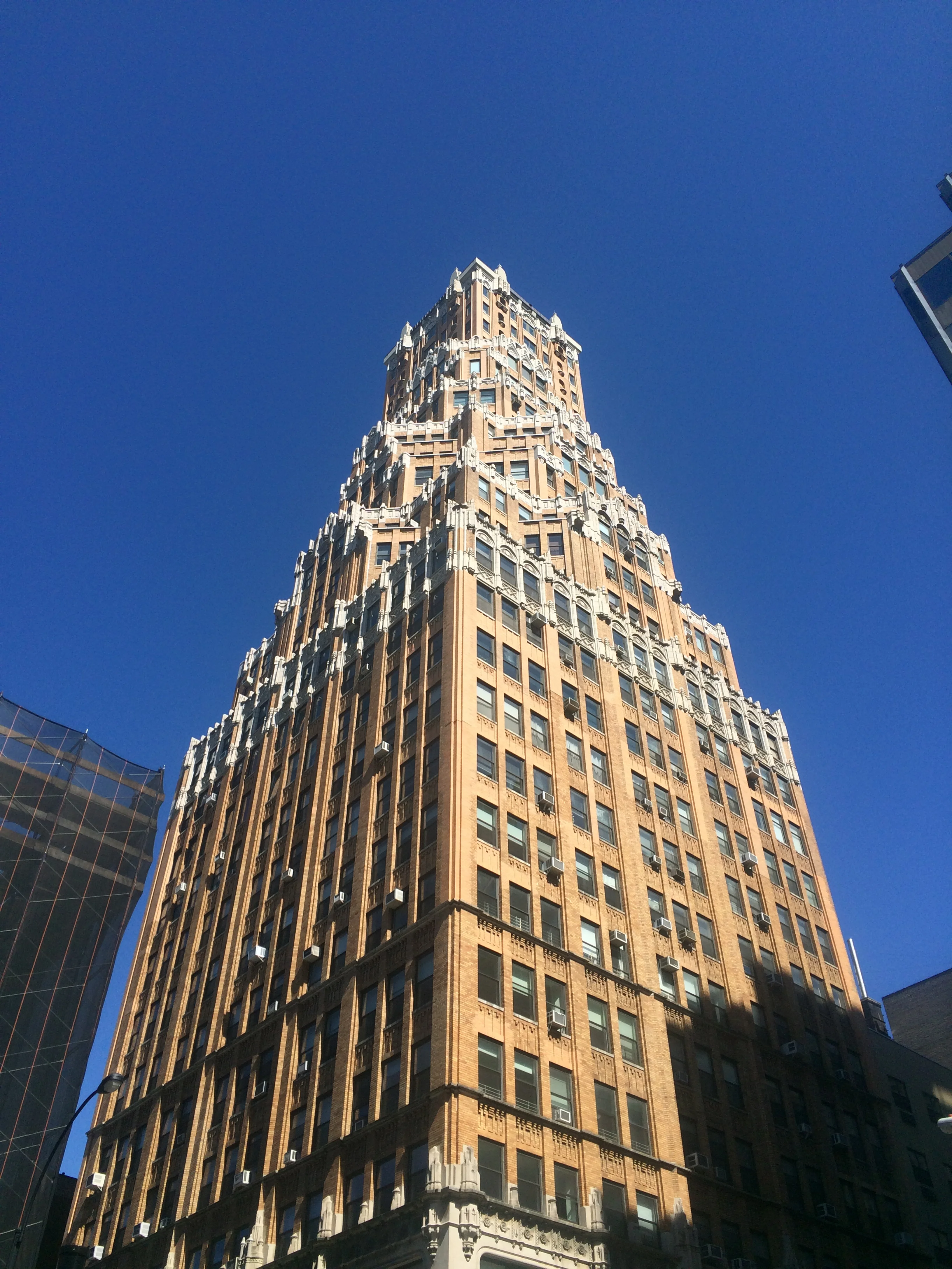 image4 7.jpeg