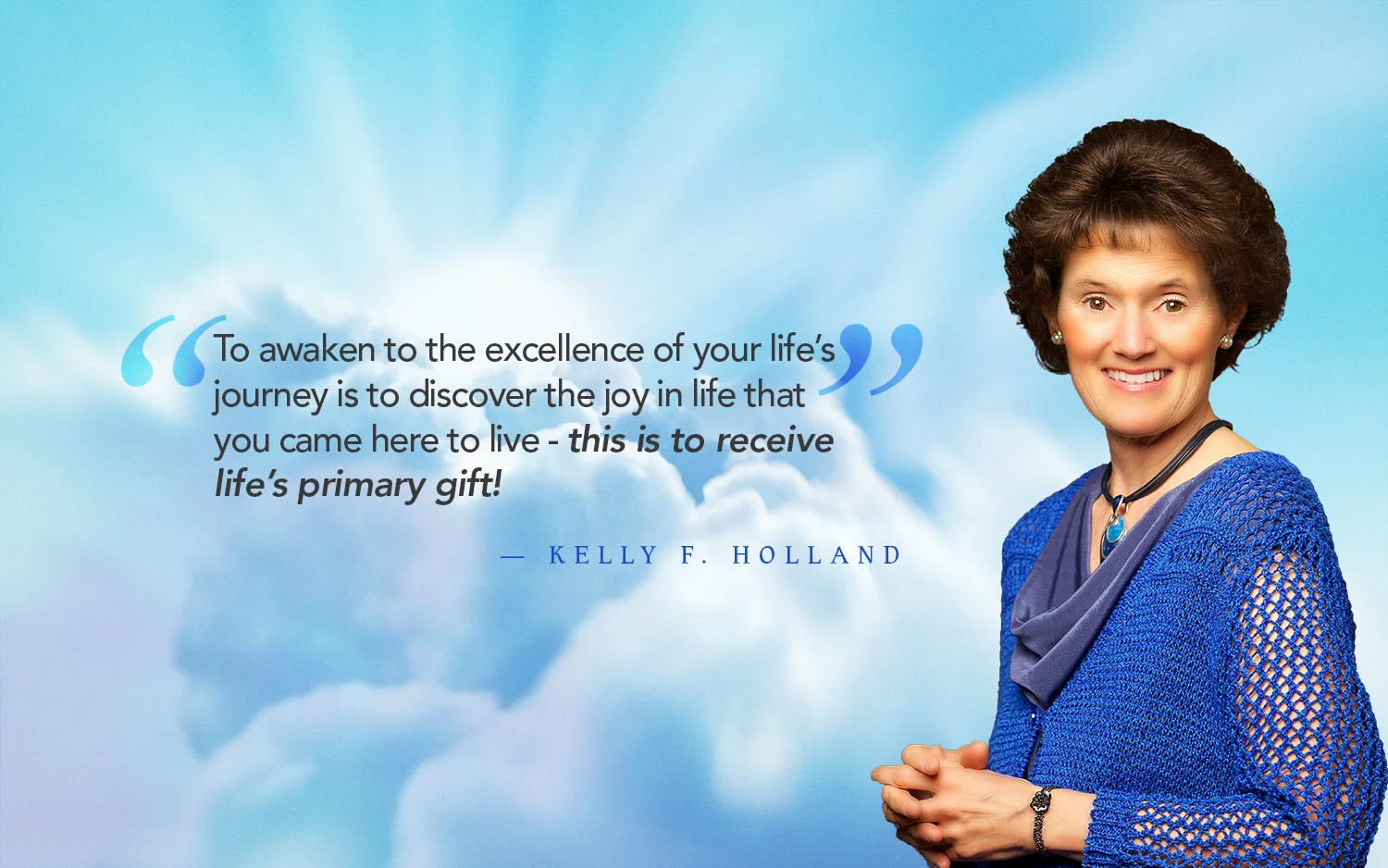 header-clouds-Kelly-ab.jpg