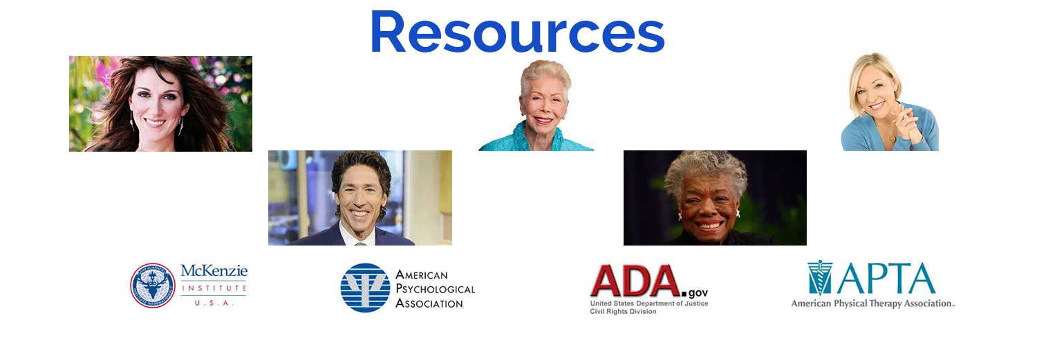 Resources-header.jpg