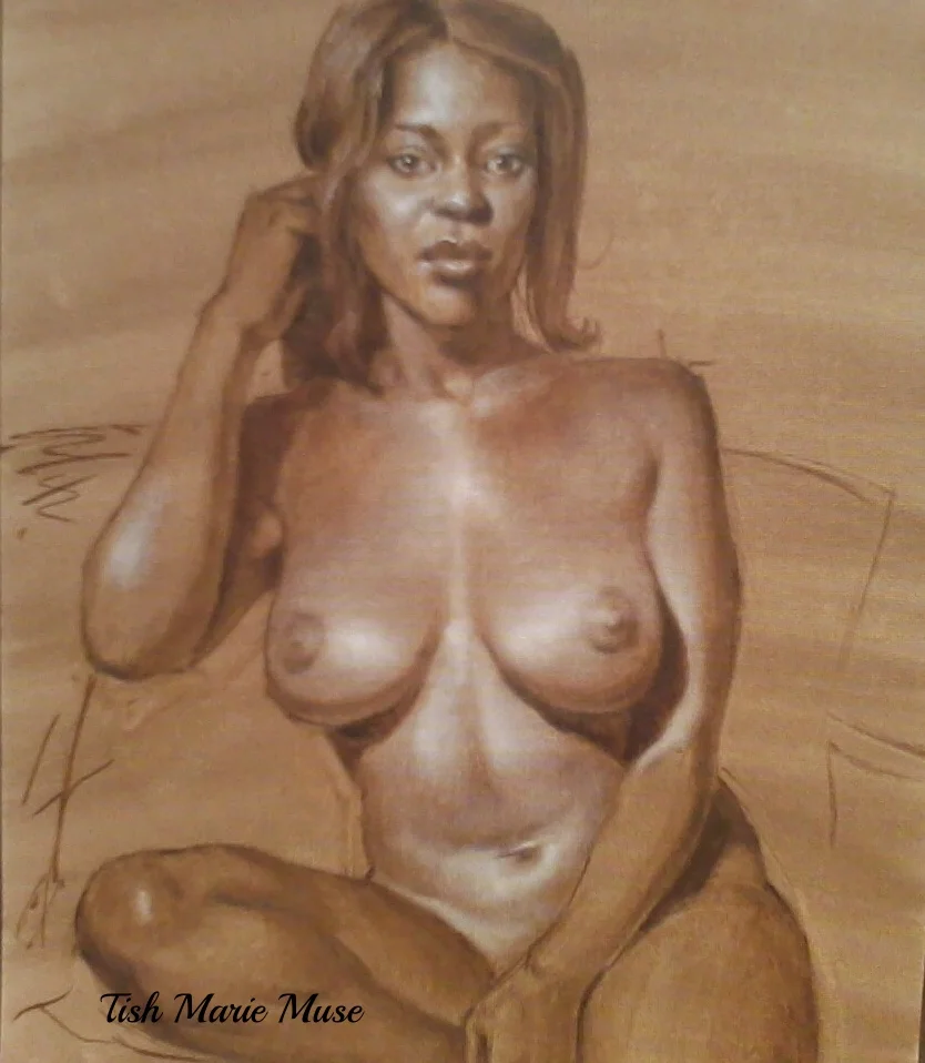 KlineArt Academy Los Angeles