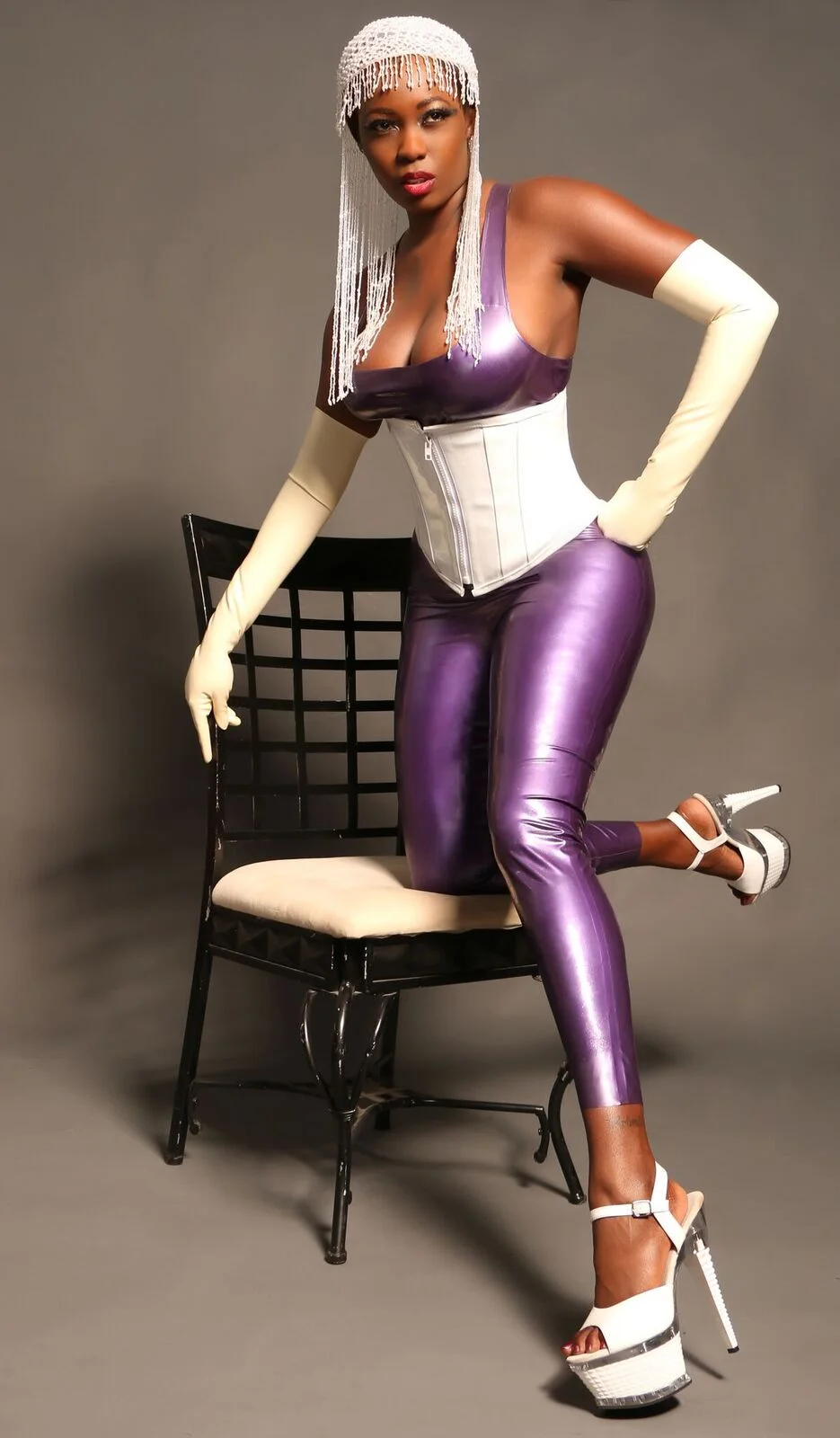 tishmarie2.jpg
