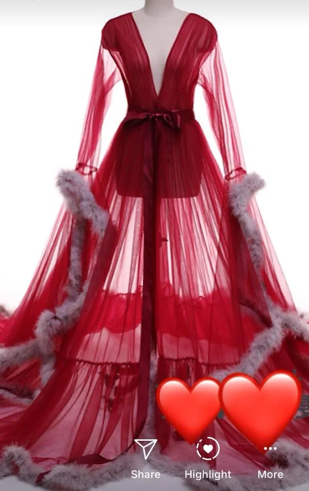 red grey feathers.jpg
