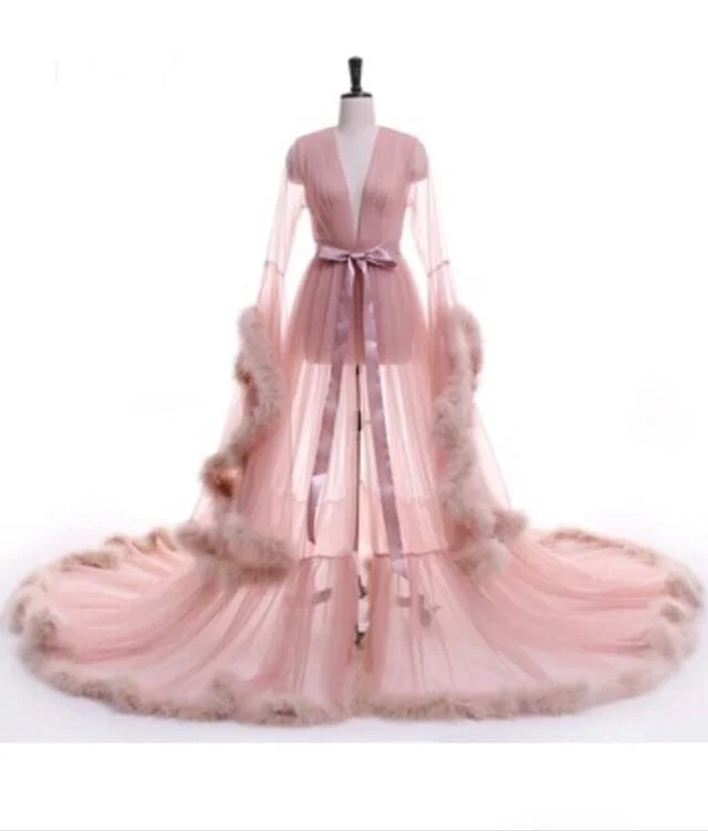pink.jpg
