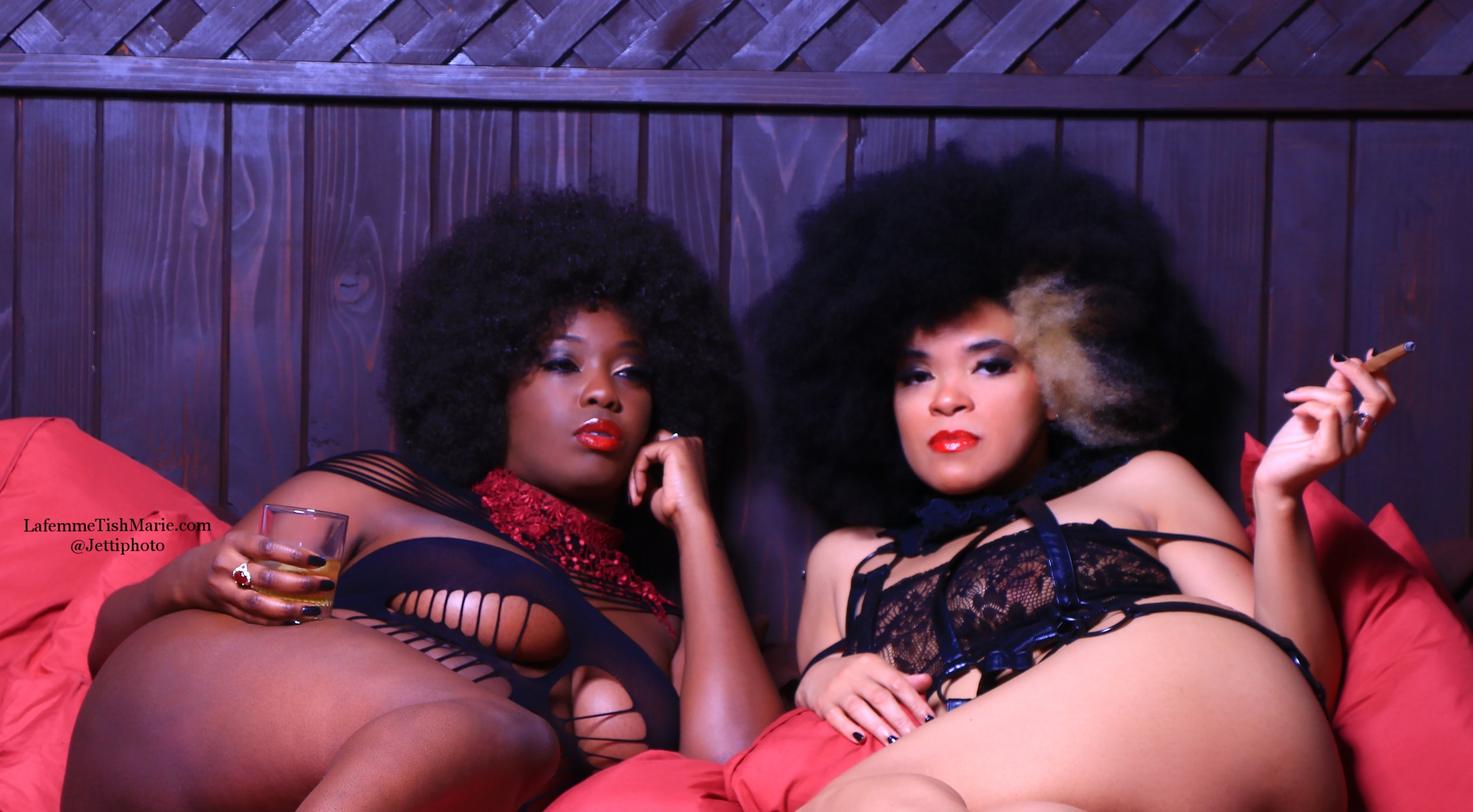 IMG_6907Afrogirls.jpg