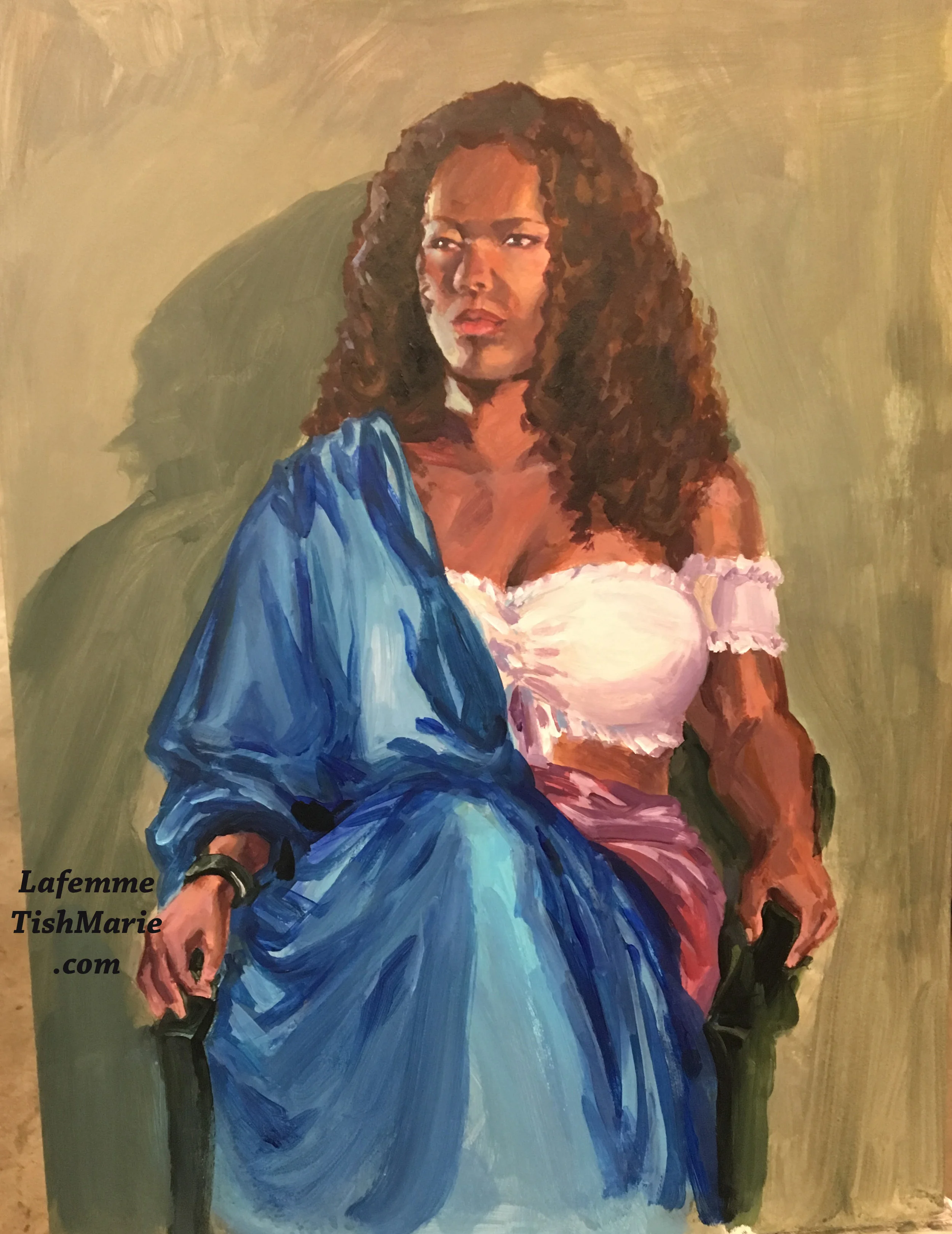 painting.JPG