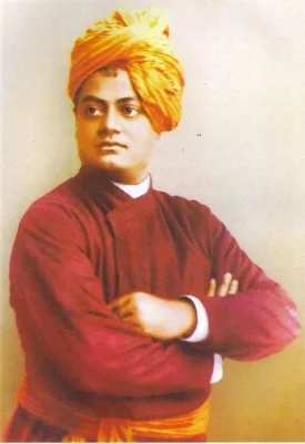 1200px-Swami_Vivekananda_1893_Scanned_Image.jpg