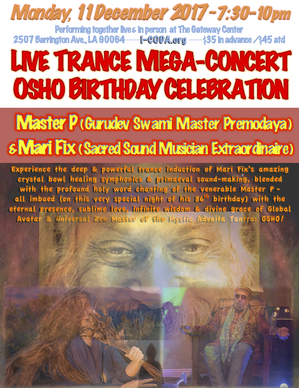 OSHO MEGA-CONCERT 2017.png