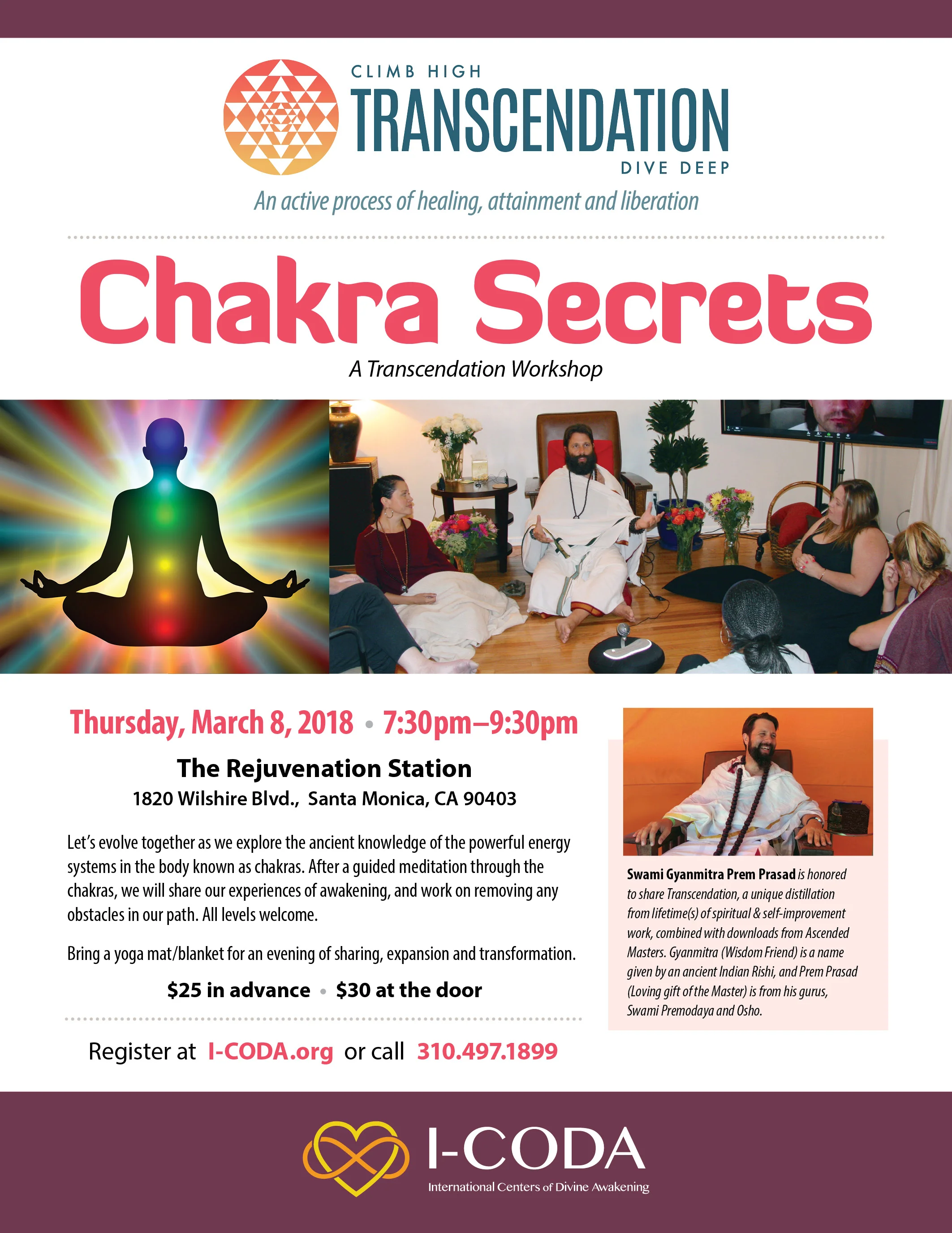 Chakra Secrets Flyer Feb 021318 For Email.jpg
