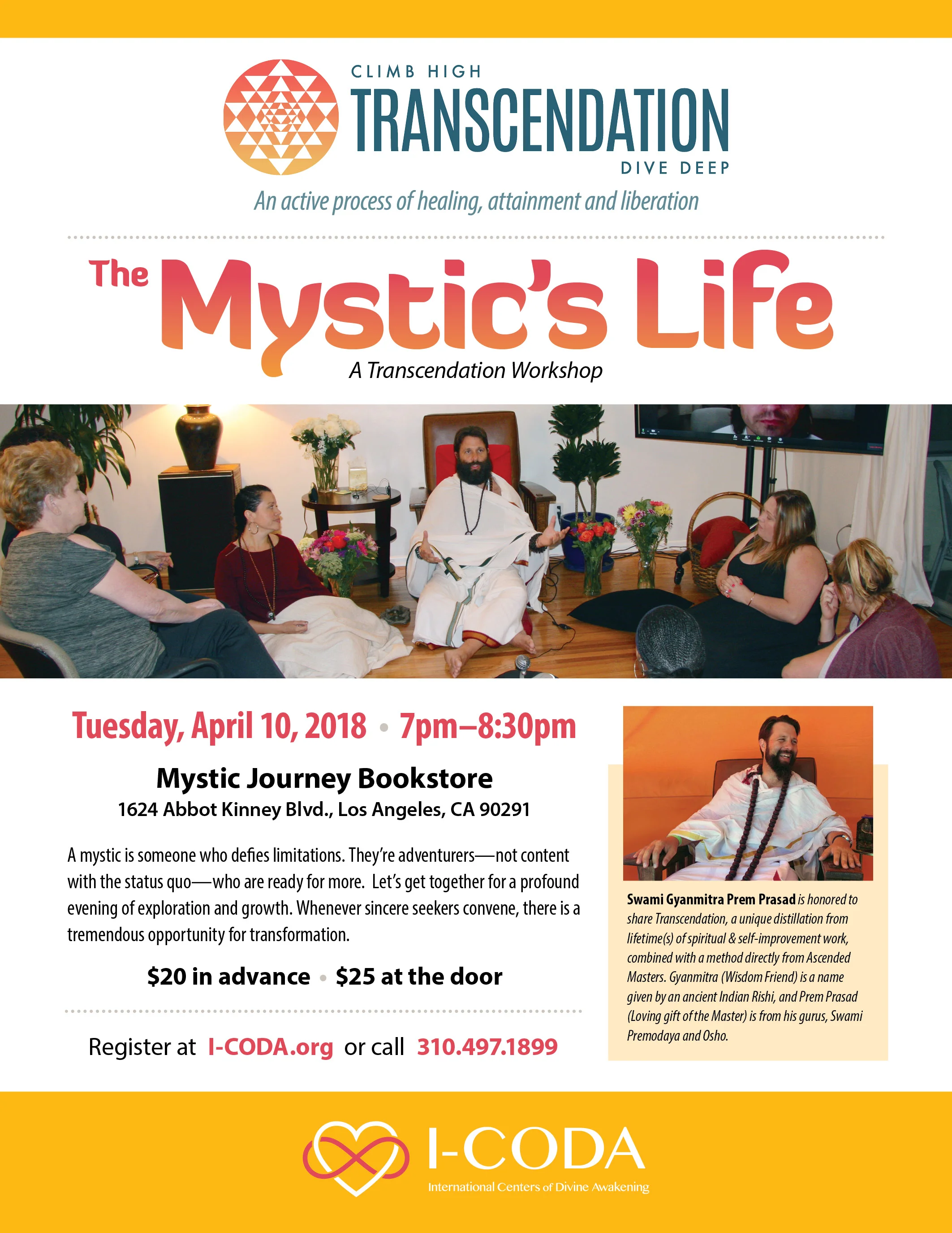 The Mystics Life Flyer 022718 FOR EMAIL.jpg