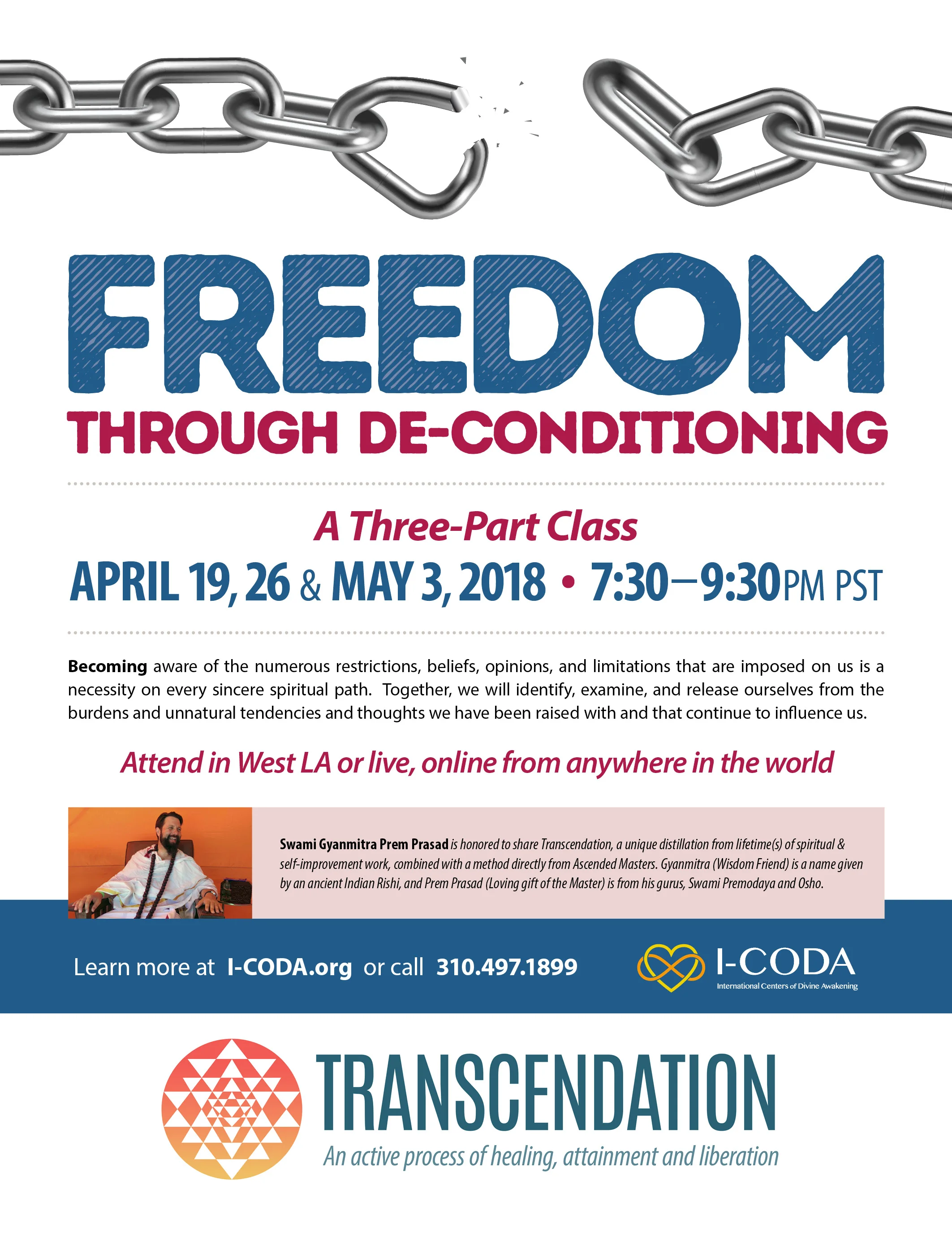 Deconditioning Class Flyer apr 18.jpg