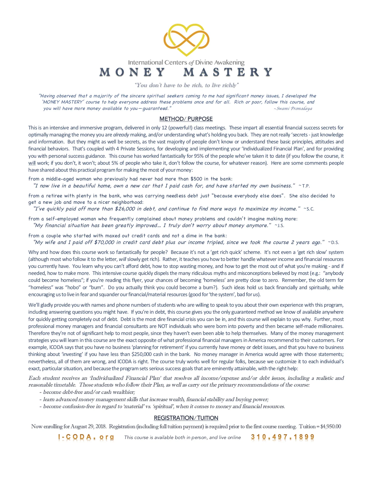 Money Mastery information.jpg