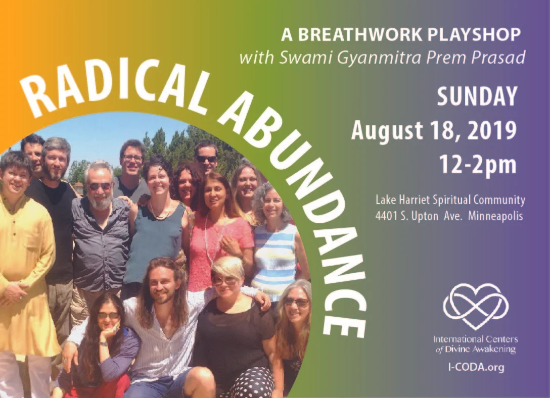 Postcard_Radical Abundance_DIGITAL-front.jpg