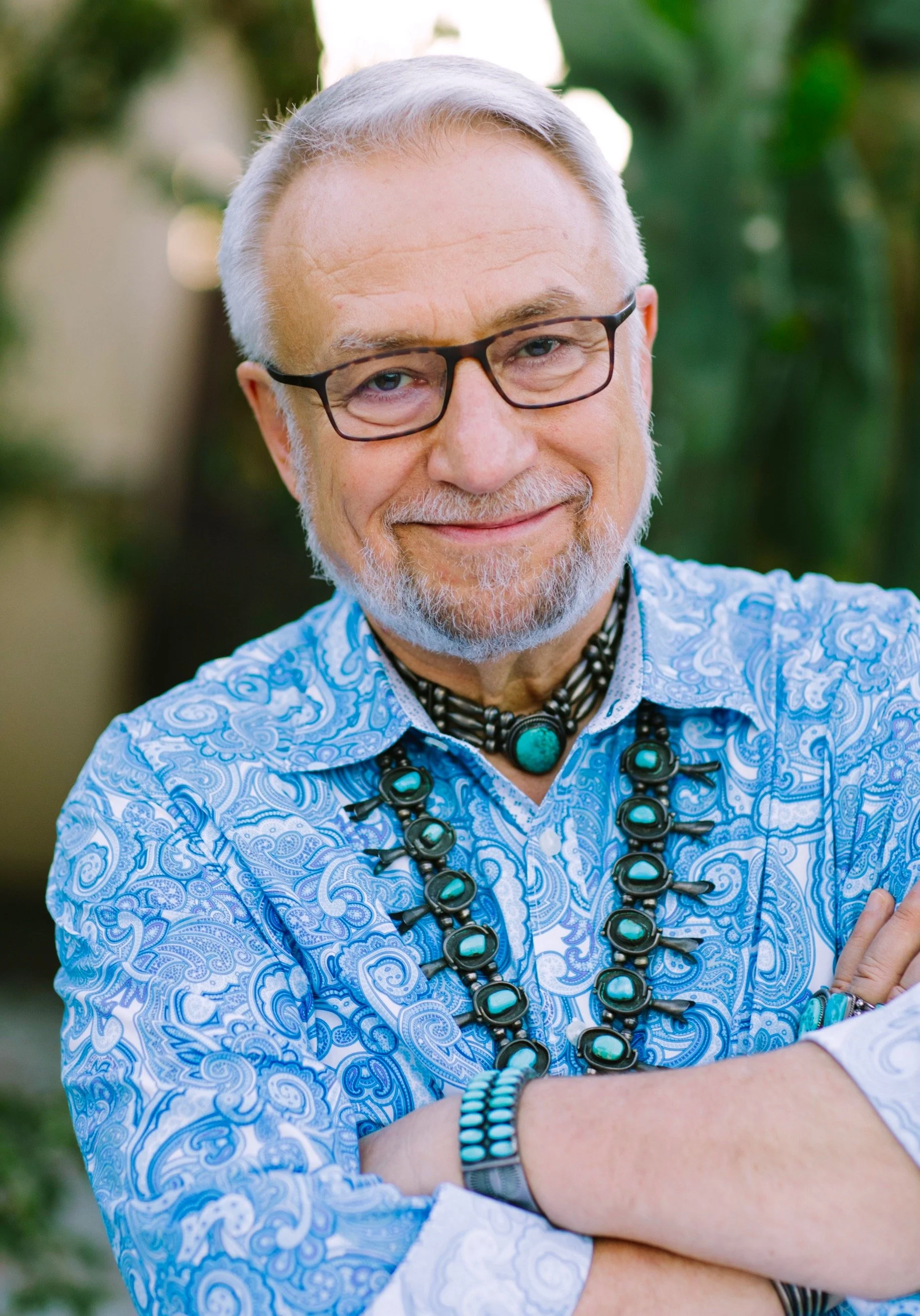 OFFICIAL Premodaya-2019 BLUE PAISLEY.jpg