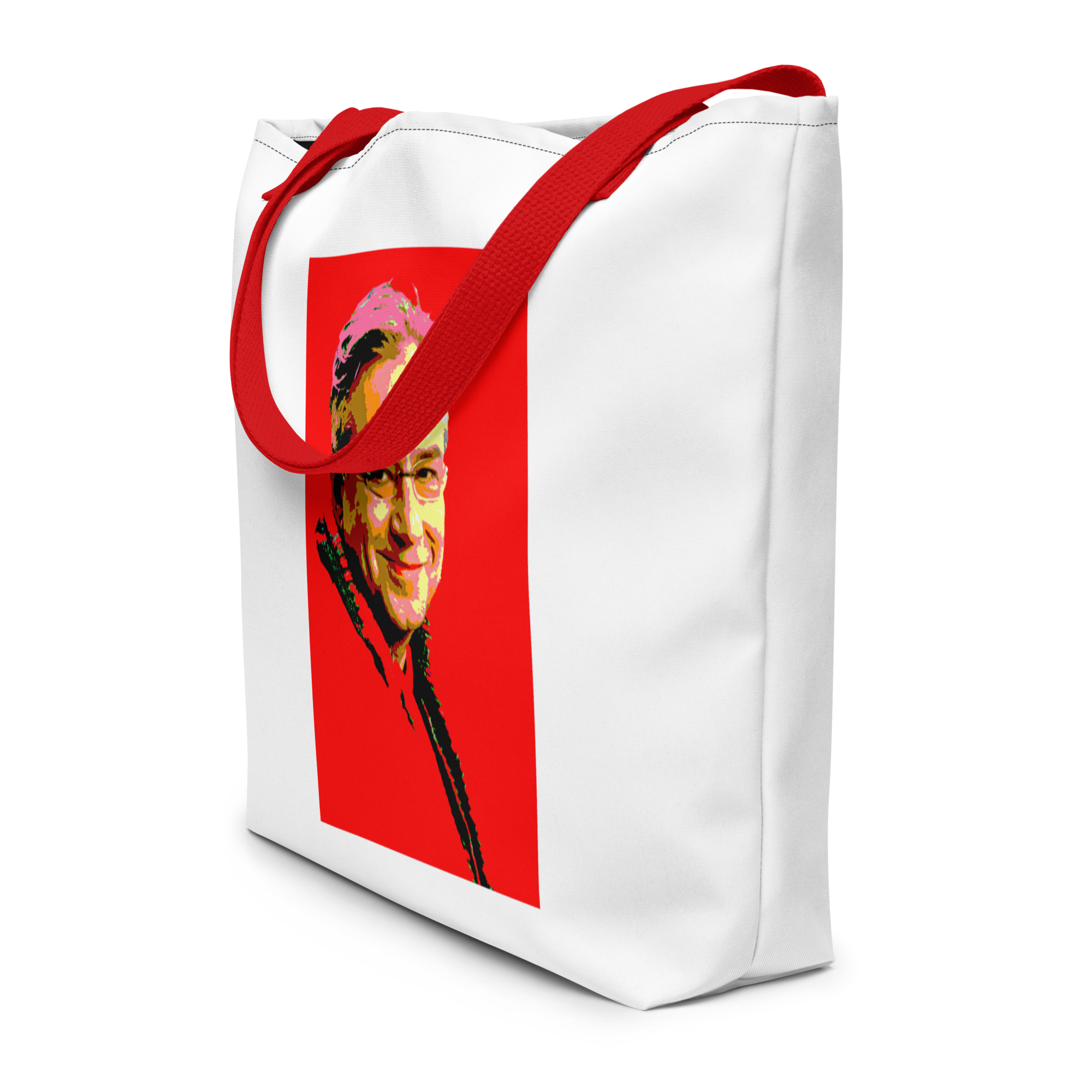 all-over-print-large-tote-bag-w-pocket-red-front-6462bfdfe42d2.png