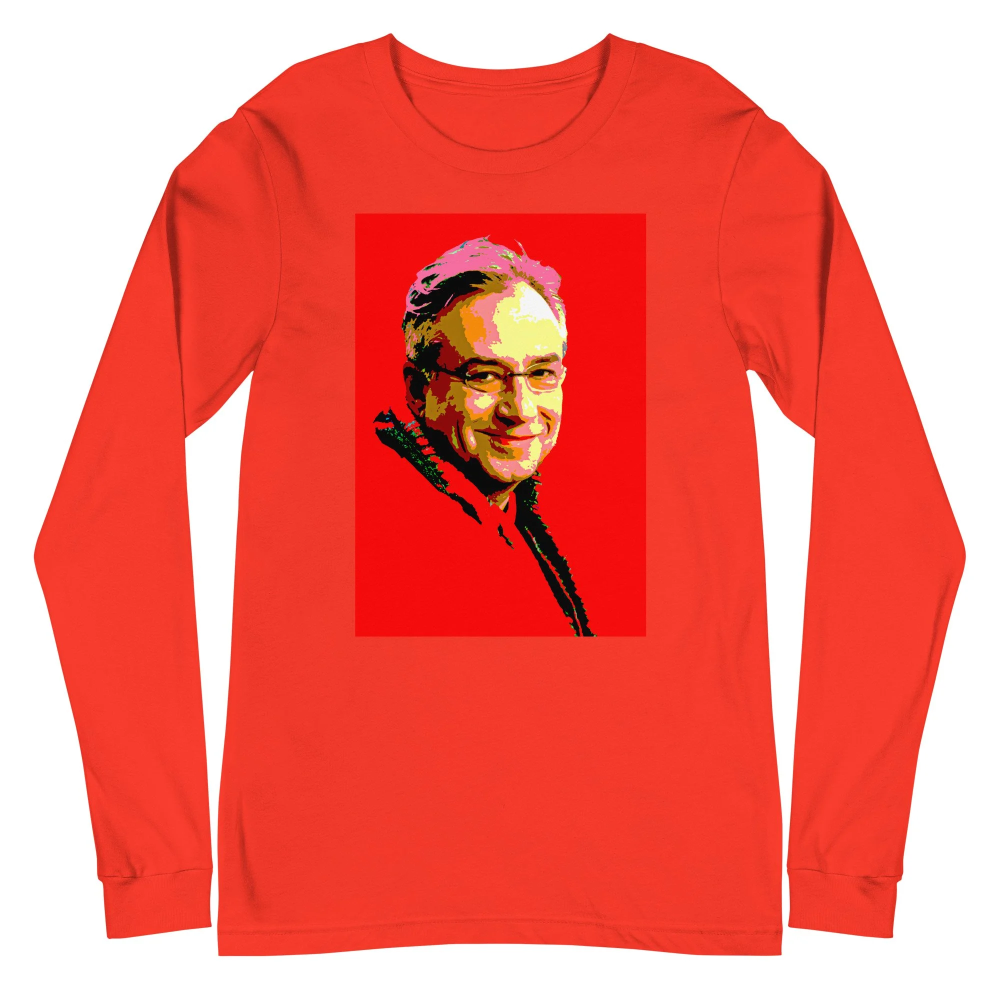 unisex-long-sleeve-tee-poppy-front-6462c0590e4df.jpg