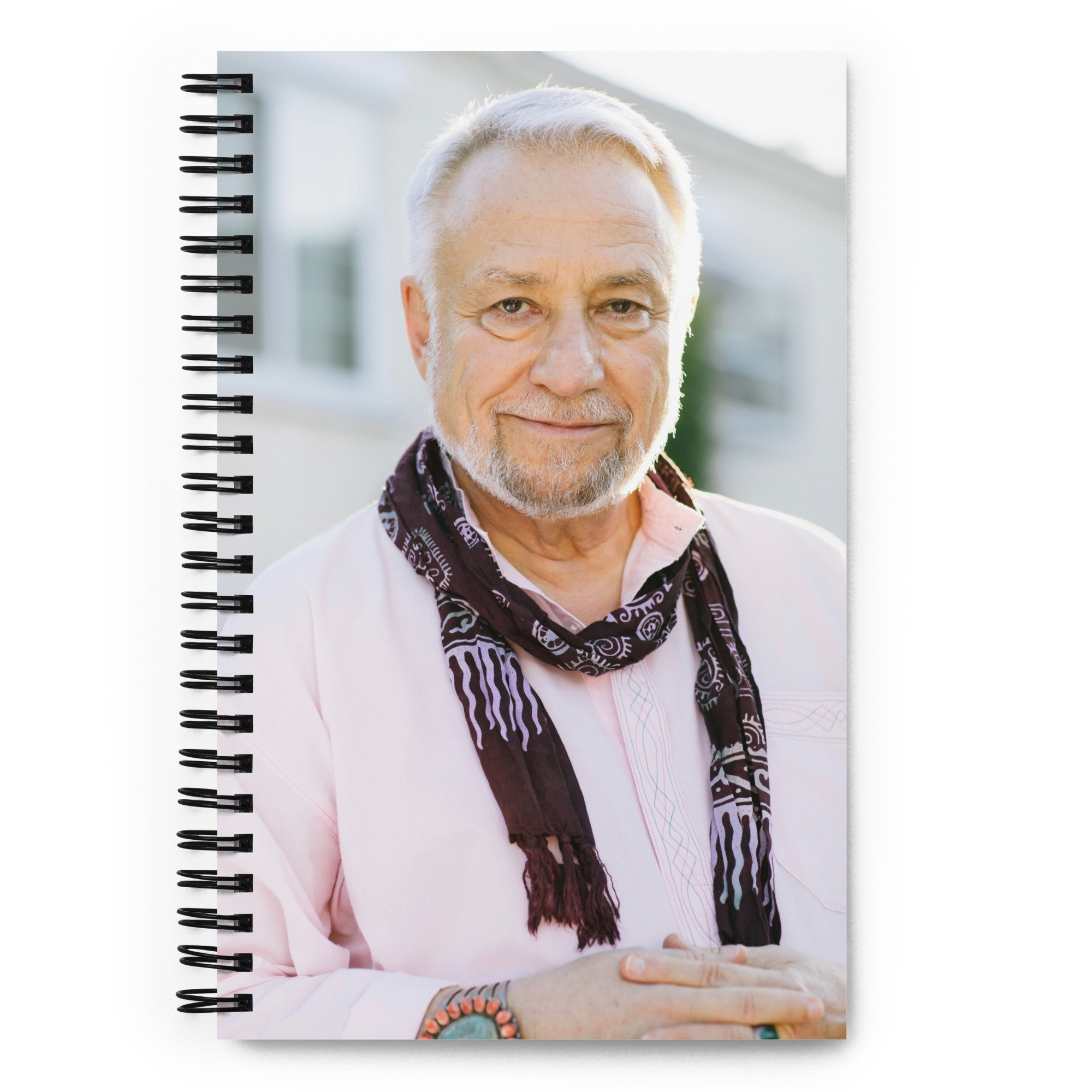 spiral-notebook-white-front-6462c0dd78cf6.jpg