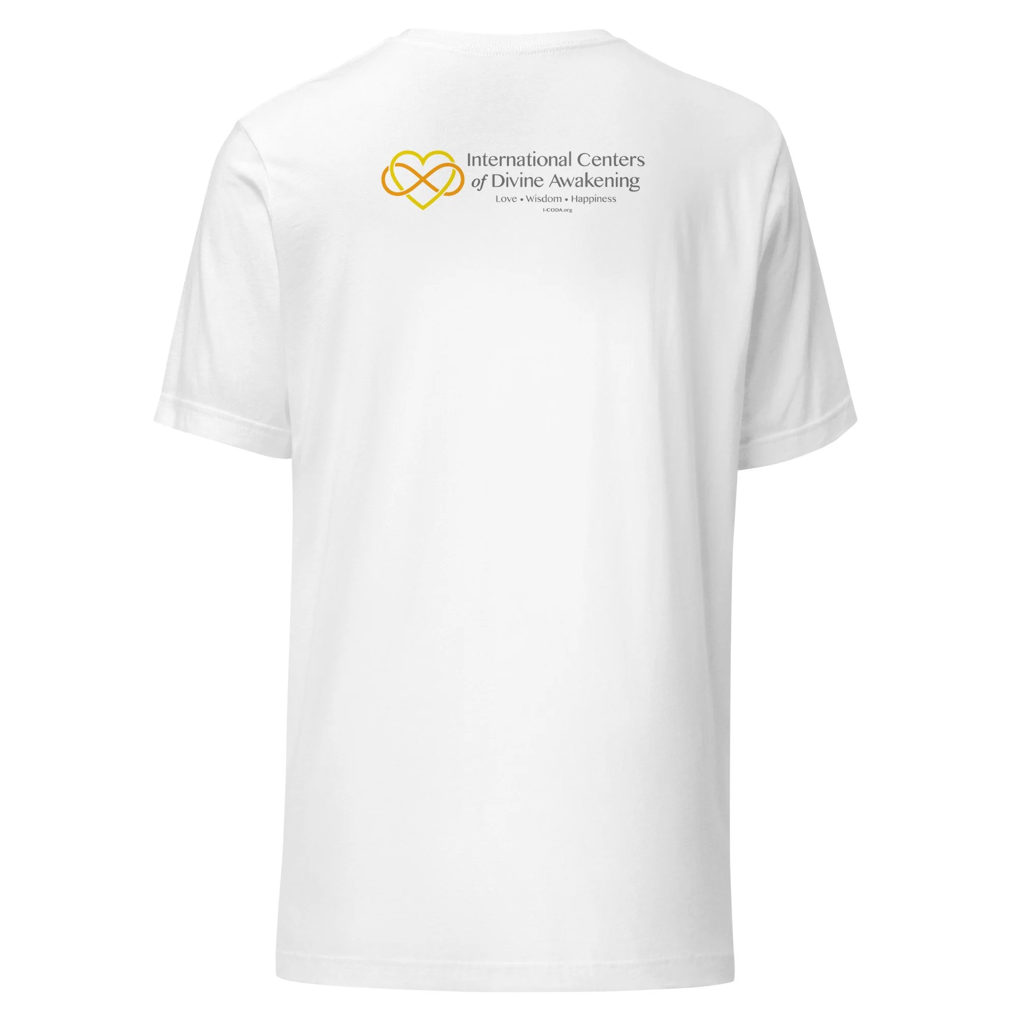 unisex-staple-t-shirt-white-back-646c1fff5eef6.jpg