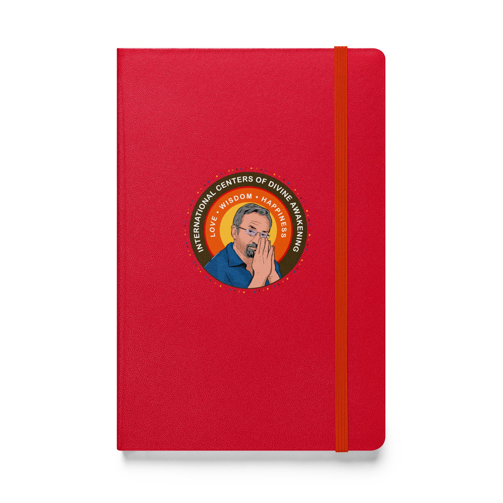 hardcover-bound-notebook-red-front-6689d08fedb9a.jpg