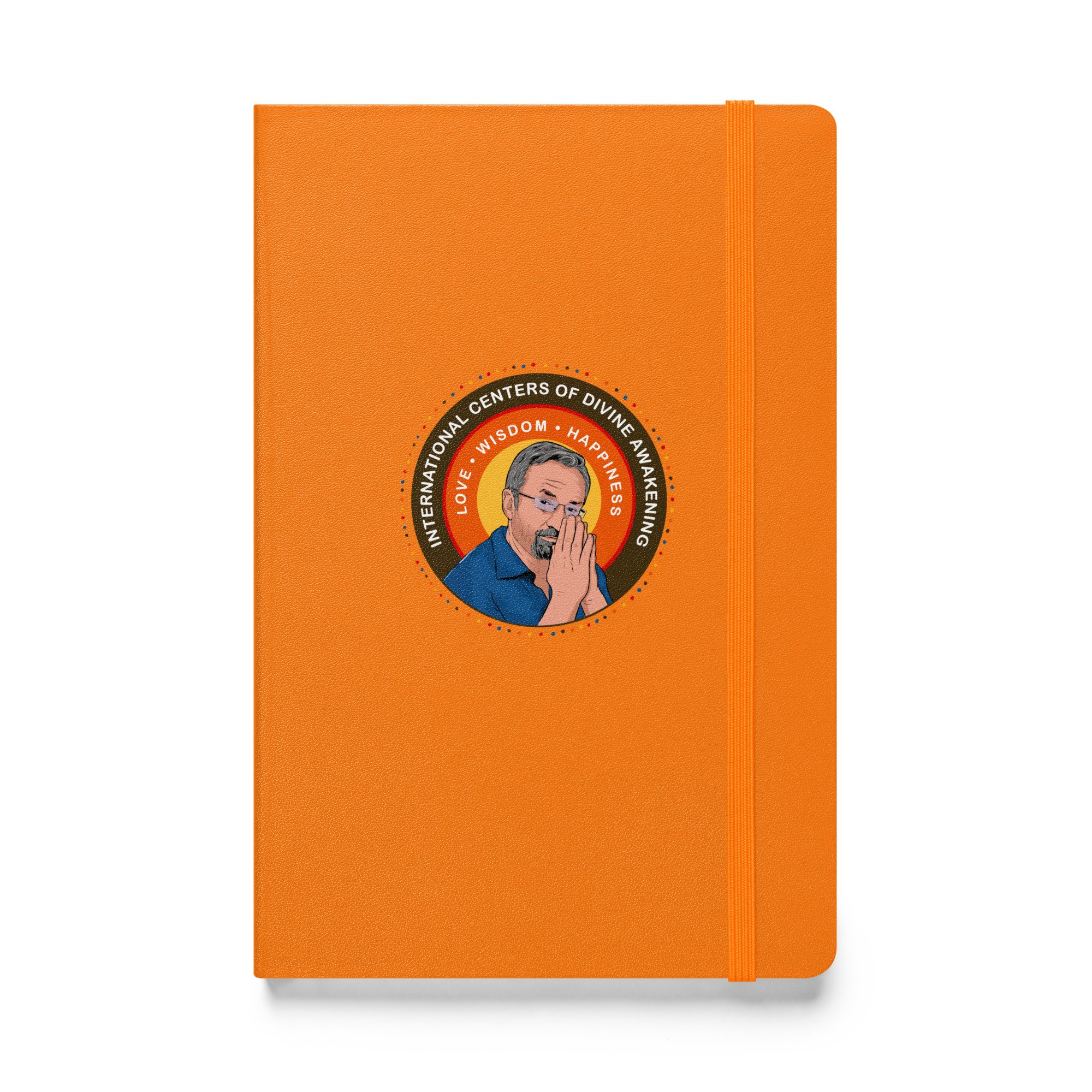 hardcover-bound-notebook-orange-front-6689d08feeddf.jpg