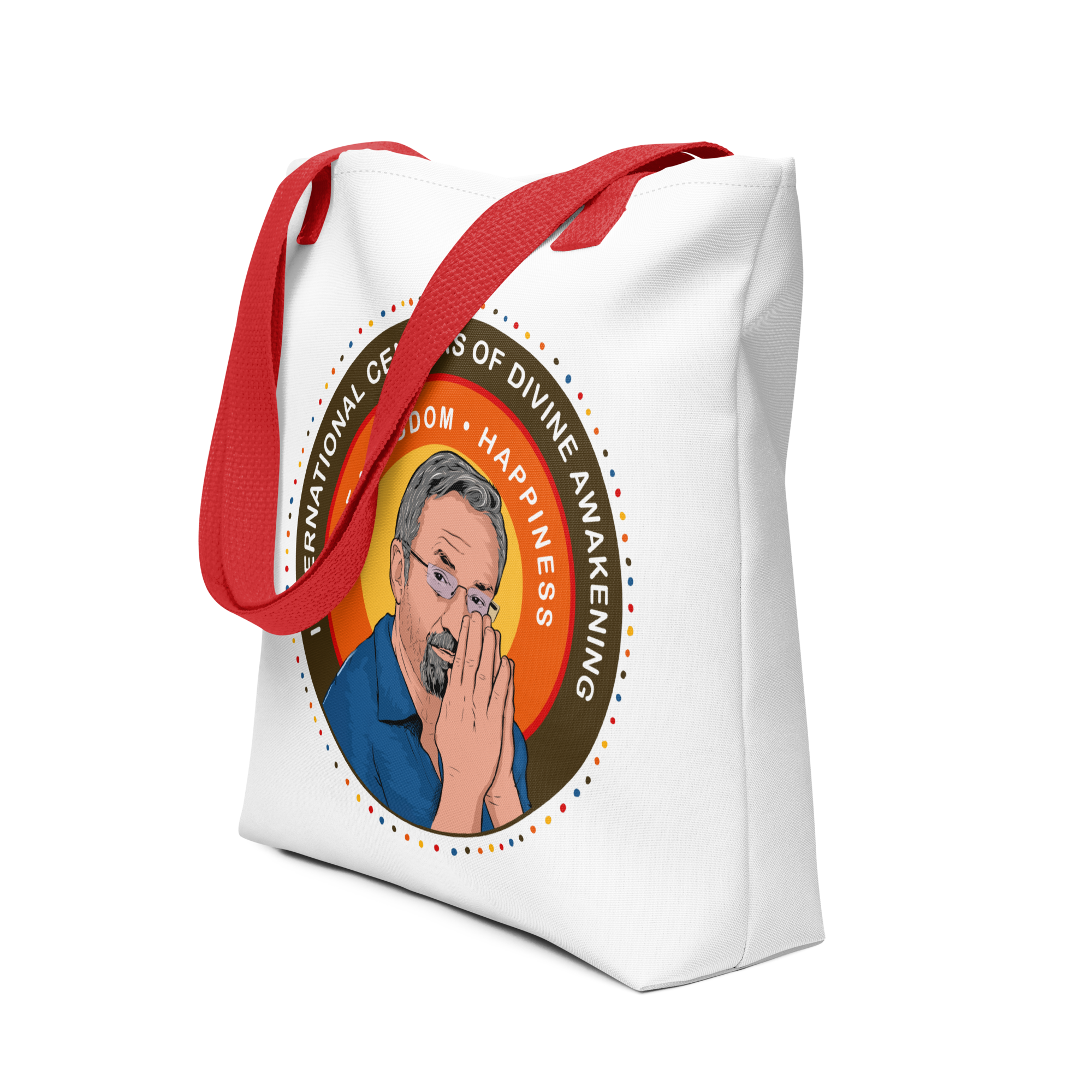 all-over-print-tote-bag-red-15x15-front-6689d1254c59c.png