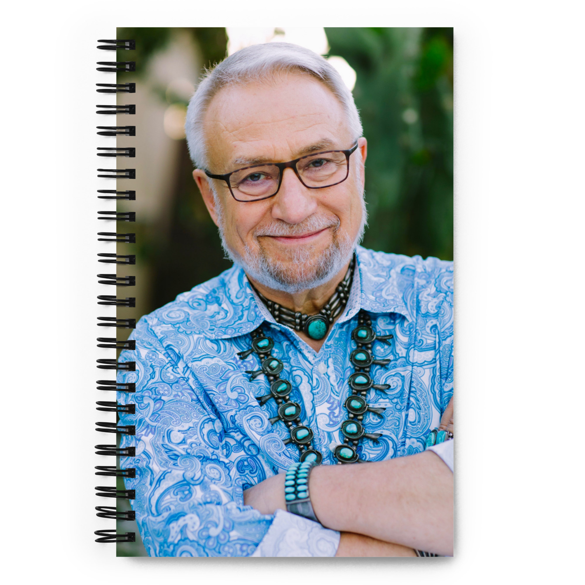 spiral-notebook-white-front-687ab7dbe9a82.png