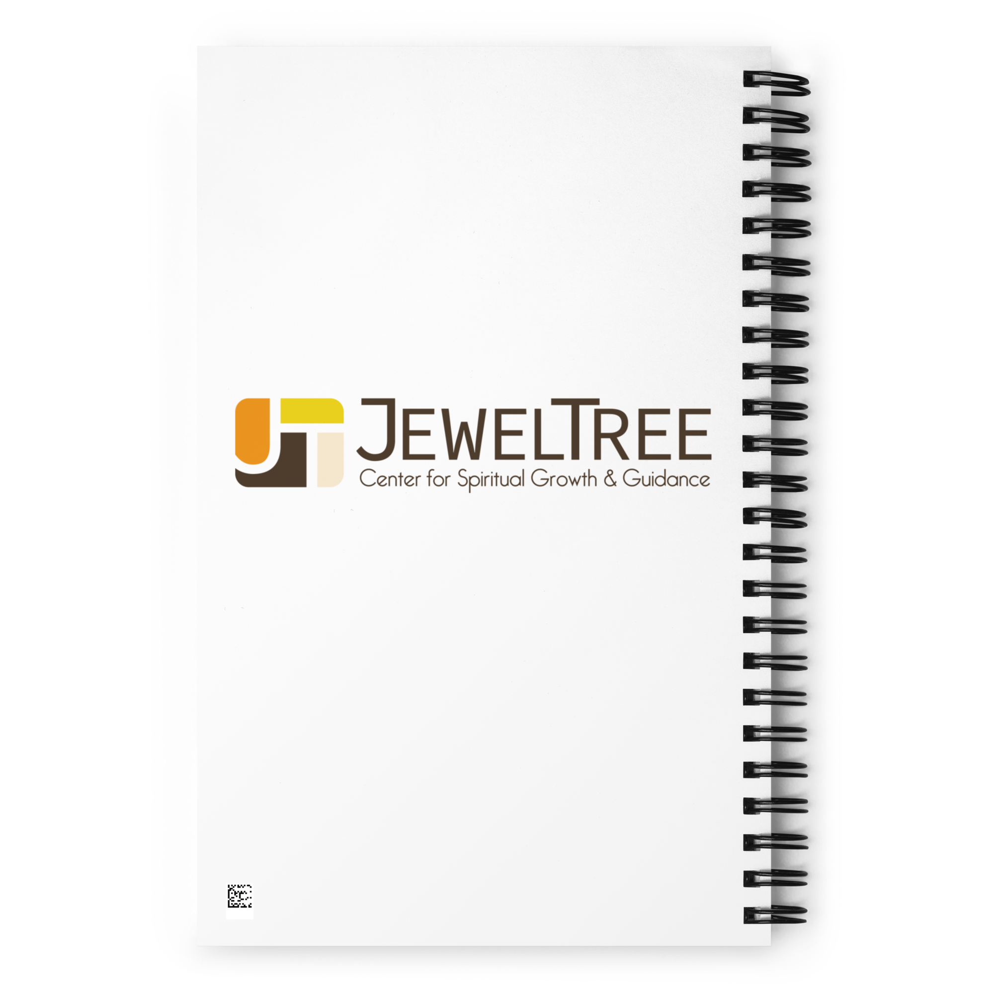 spiral-notebook-white-back-687ab842c55ad.png