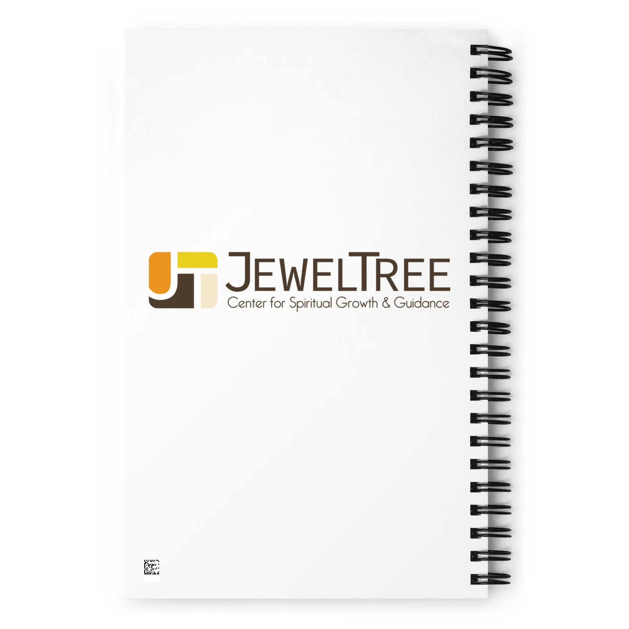 spiral-notebook-white-back-687ac5c52f73f.jpg