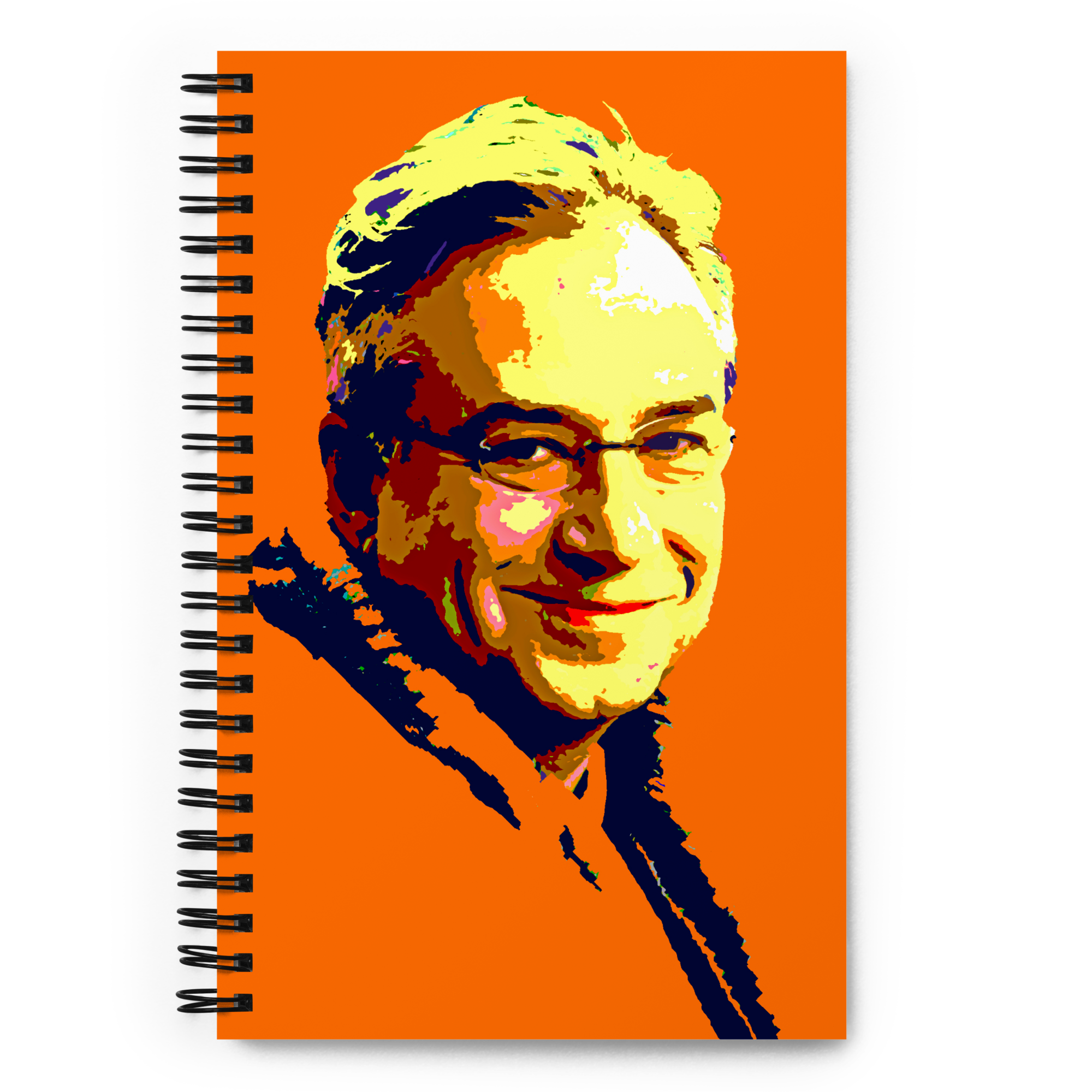spiral-notebook-white-front-687c103309c6a.png