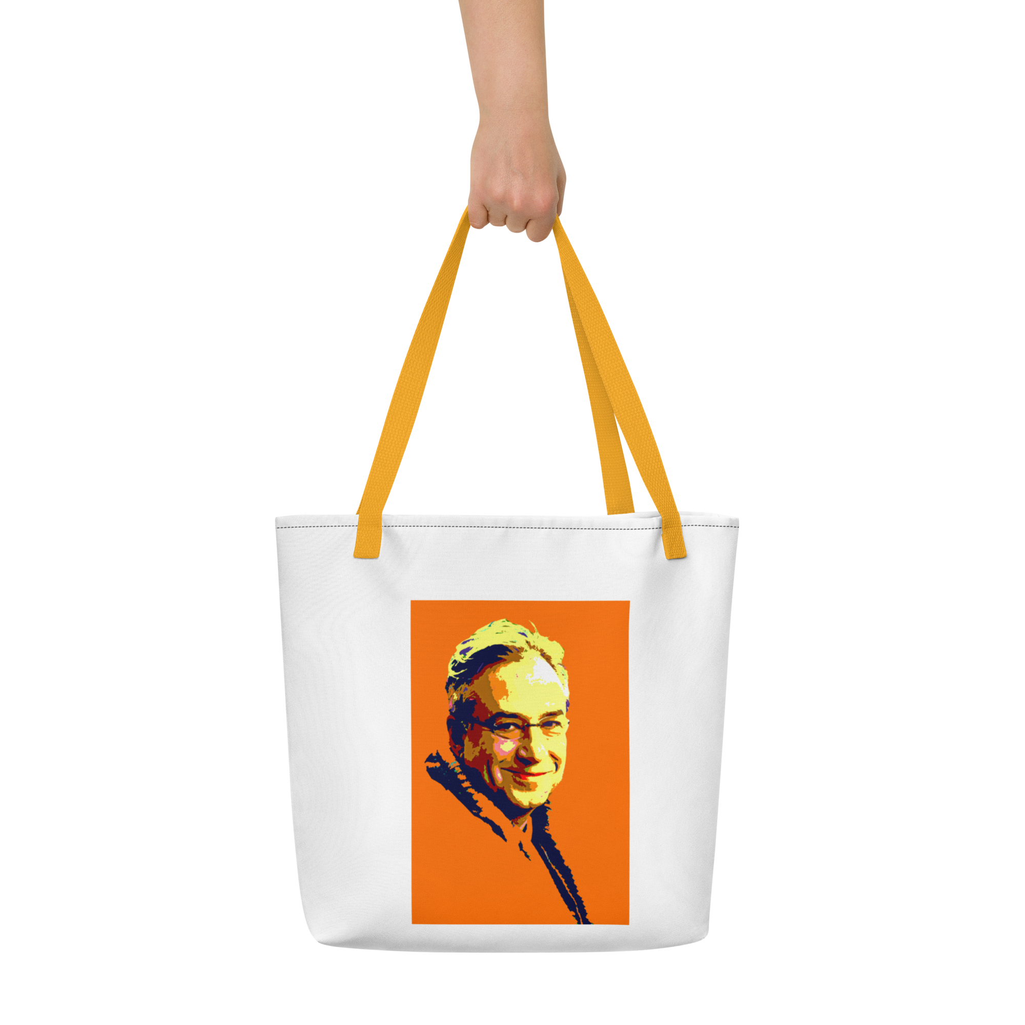 all-over-print-large-tote-bag-w-pocket-yellow-front-687c2a7eee2f0.png