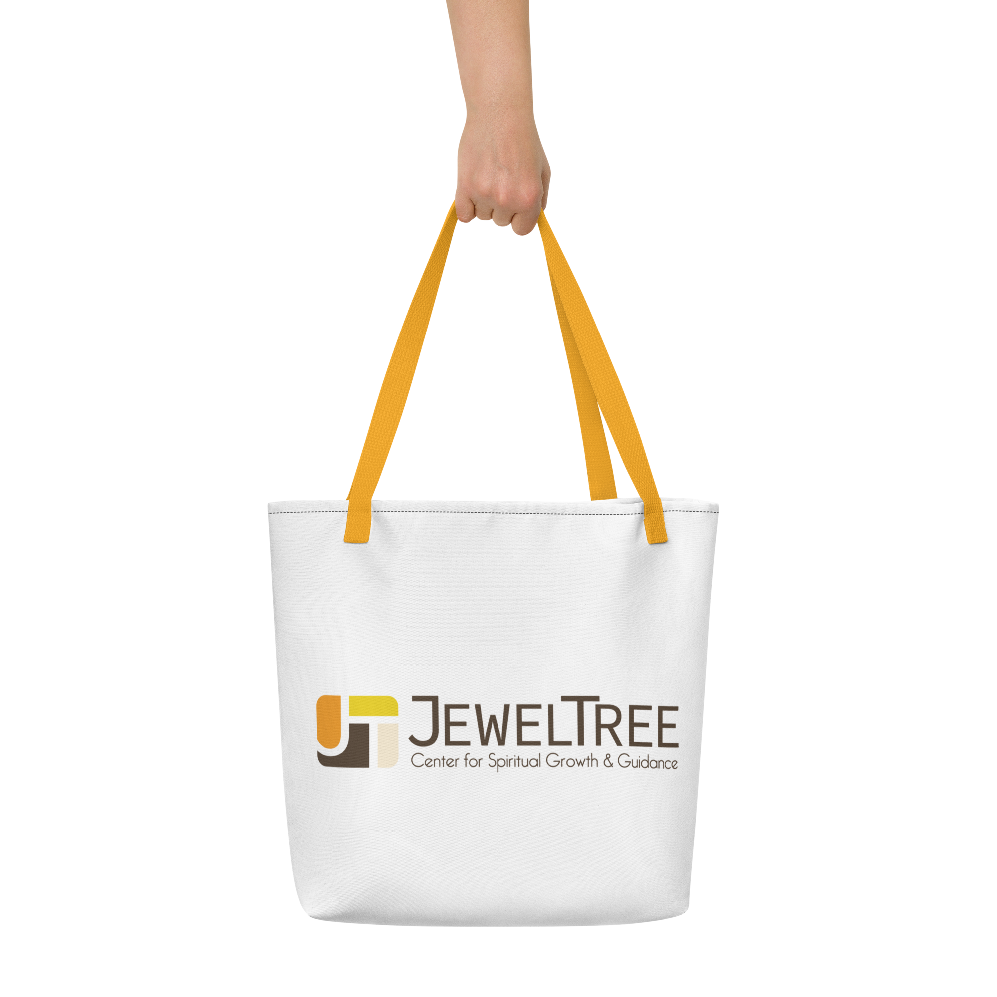 all-over-print-large-tote-bag-w-pocket-yellow-back-687c2a7eeeaf9.png