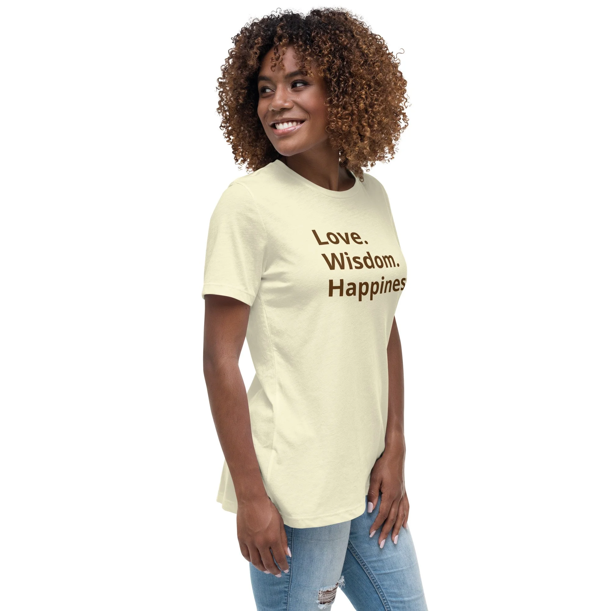 womens-relaxed-t-shirt-citron-right-front-687c2bfcbb3e6.jpg