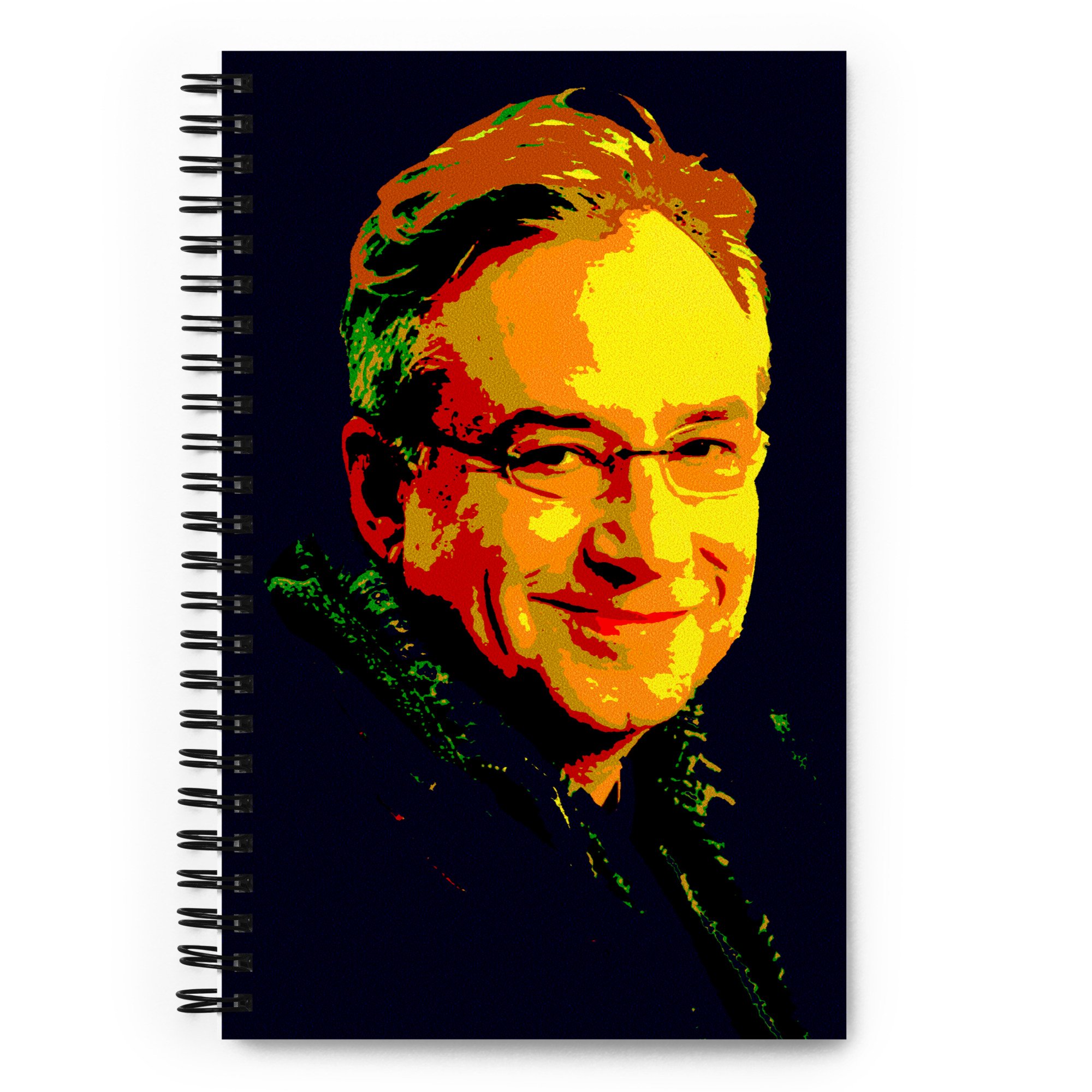 spiral-notebook-white-front-687c2e6173085.jpg