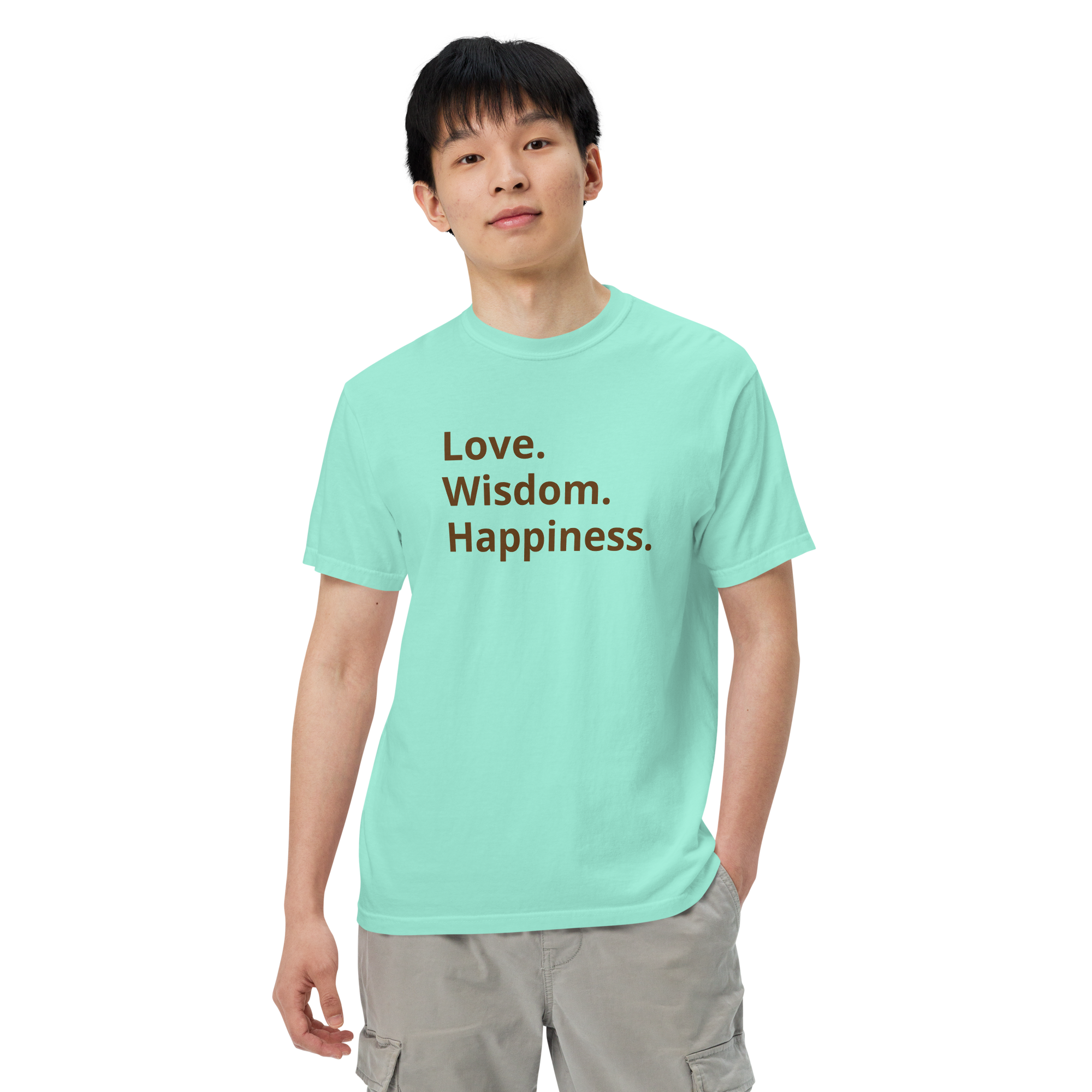 unisex-garment-dyed-heavyweight-t-shirt-chalky-mint-front-2-687c2f0eb0bda.png