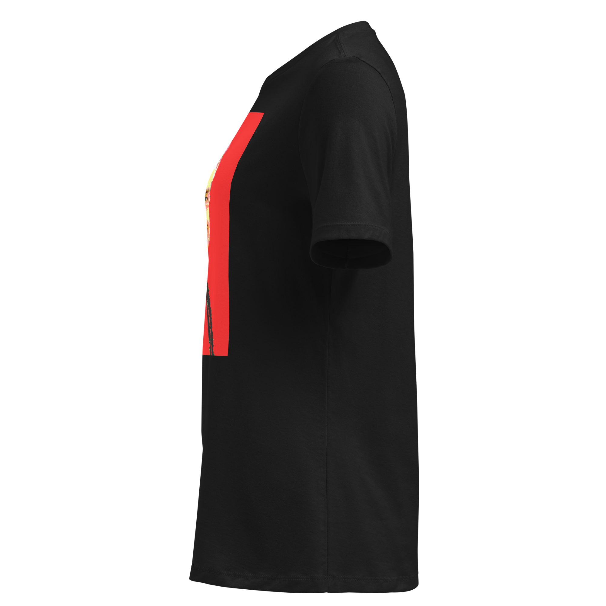 womens-relaxed-t-shirt-black-left-687c4e24861a3.png