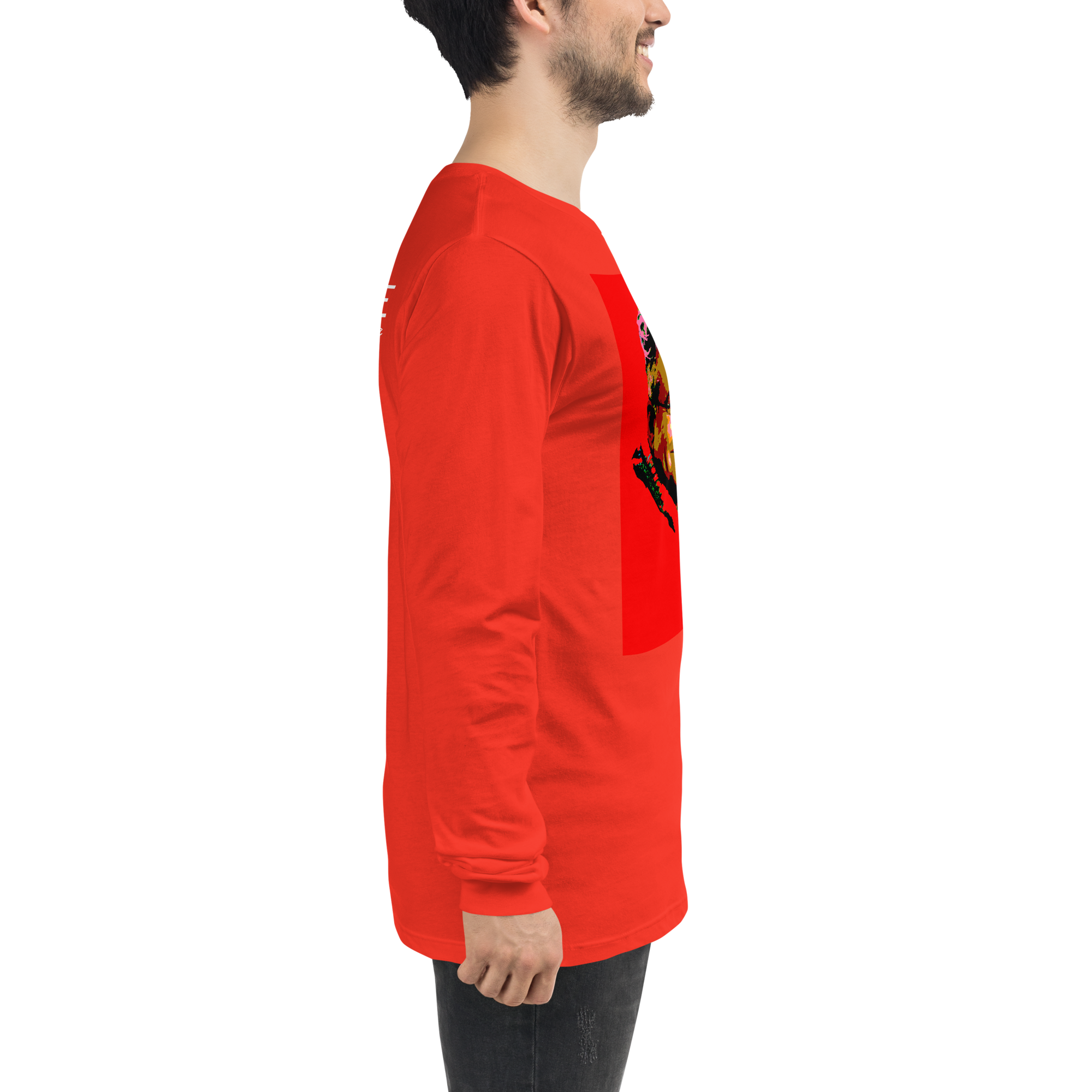 unisex-long-sleeve-tee-poppy-right-687c4e91ed26e.png
