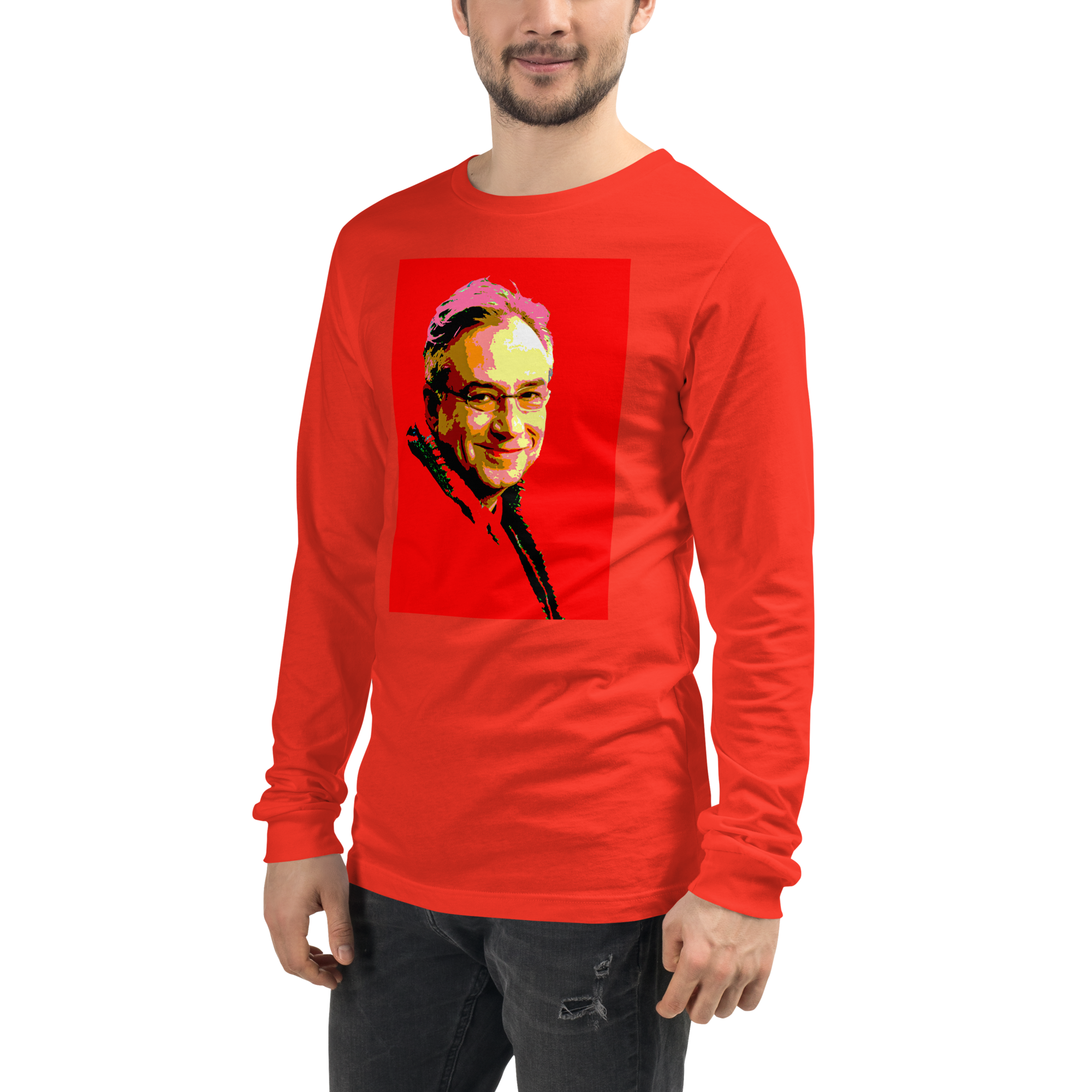 unisex-long-sleeve-tee-poppy-left-front-687c4e91ed595.png