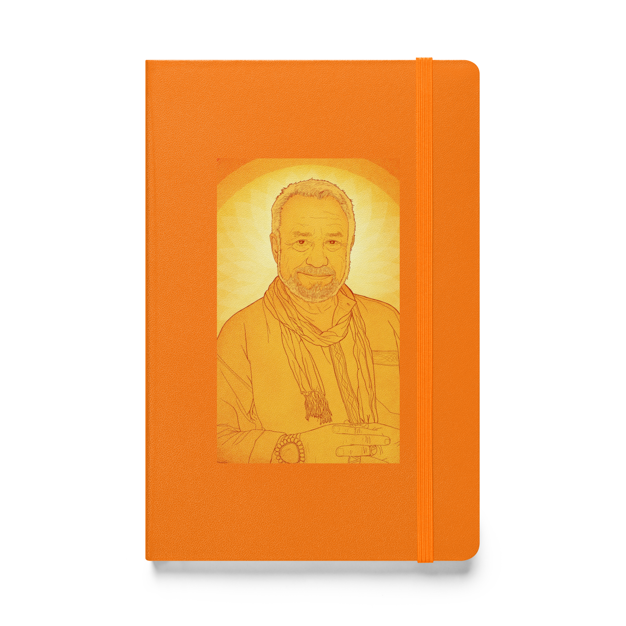 hardcover-bound-notebook-orange-front-687d1bf84a054.png