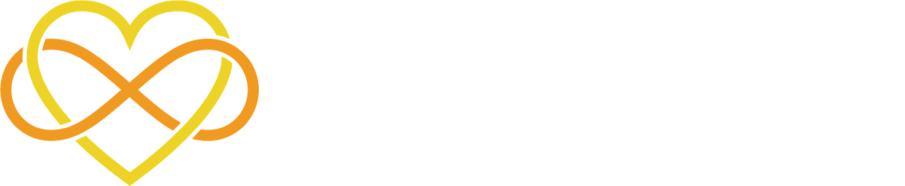 INTERNATIONAL CENTERS OF DIVINE AWAKENING