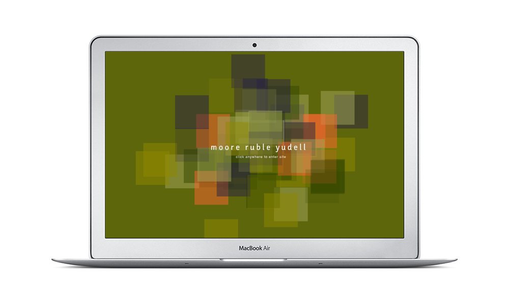 11-inch-macbookair-with-mry-web.png