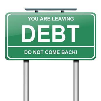 leavedebt.jpg