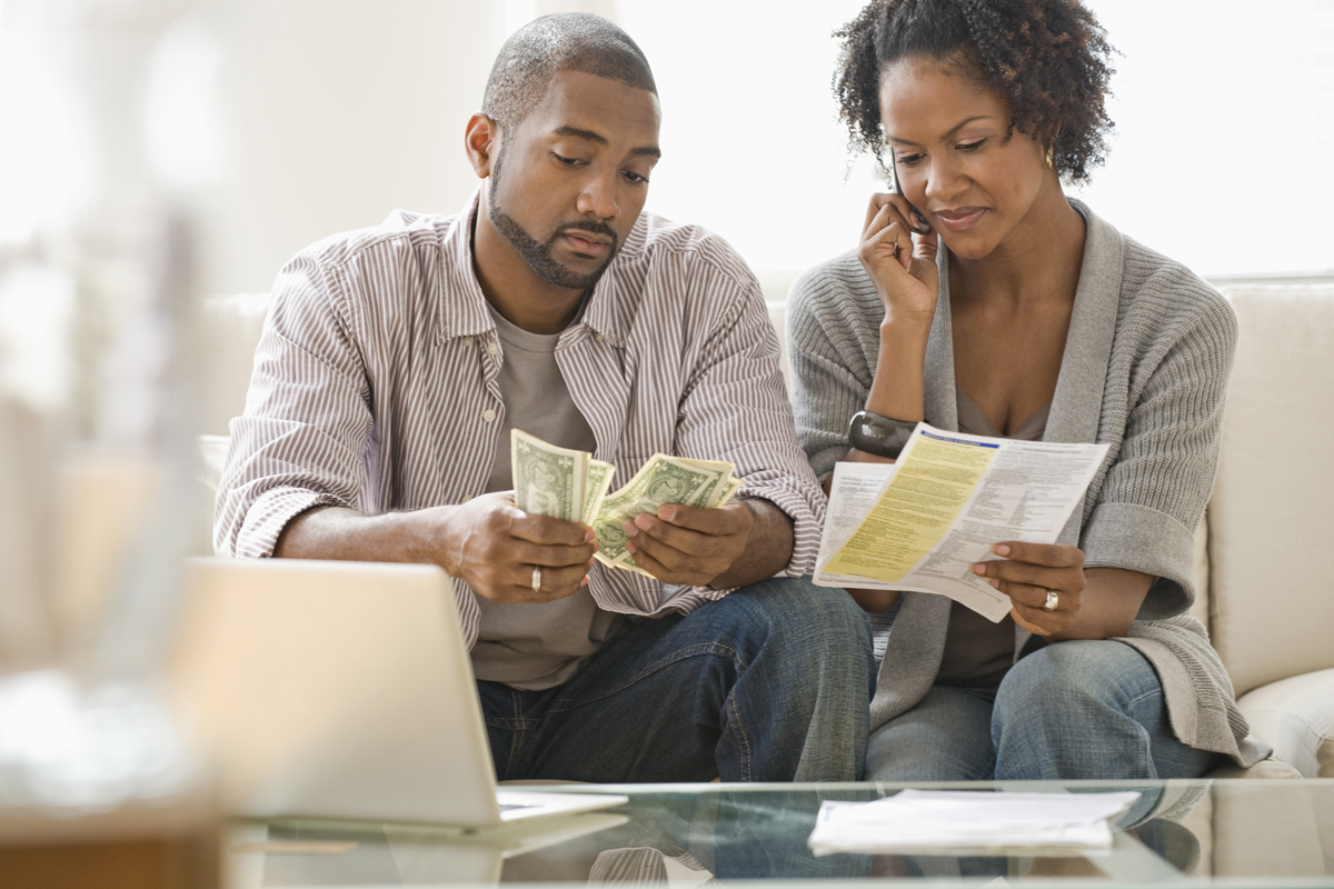 couplepayingbills.jpg