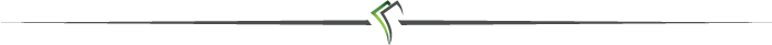 line.png