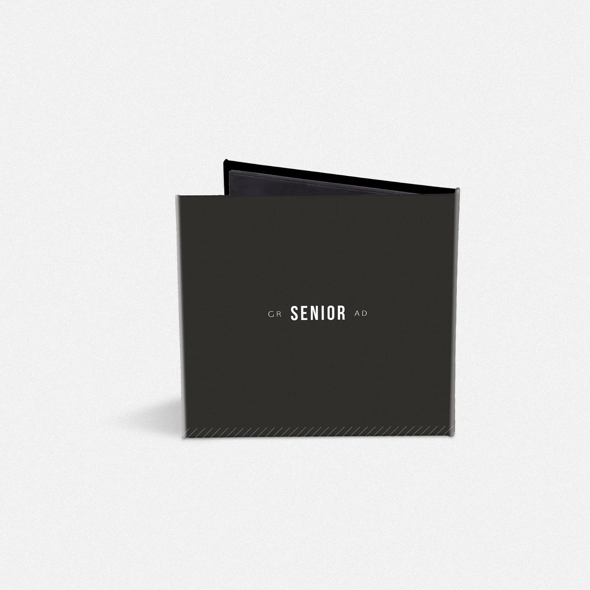 senior-industrial-statement-cd-case-dvd-whcc-resources