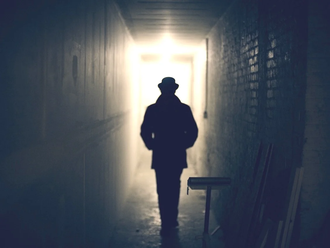 Bunker Studio Opening 88 - Version 3blue copy.jpeg